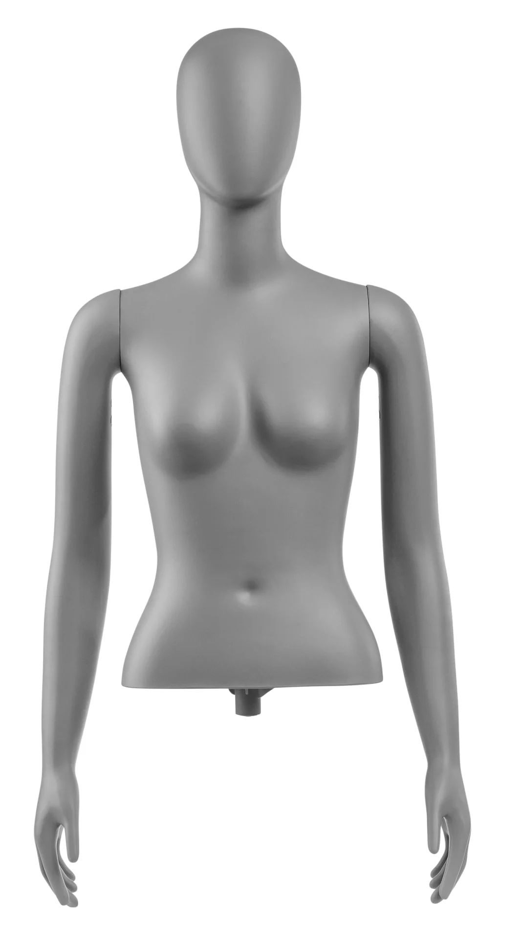 Product image 131