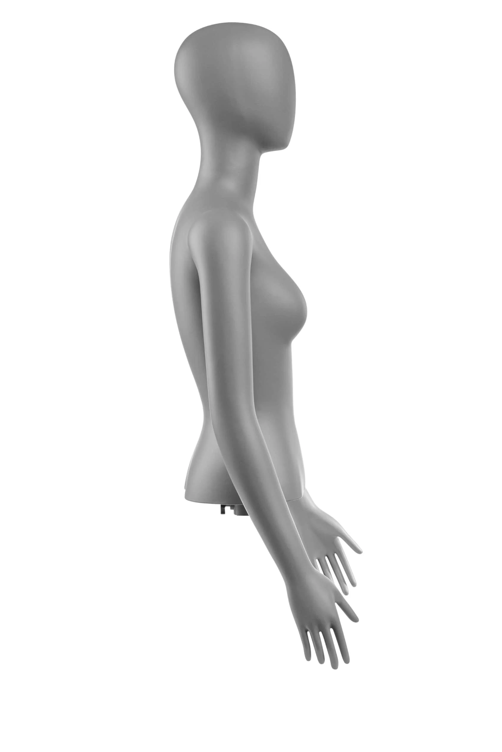 Product image 144