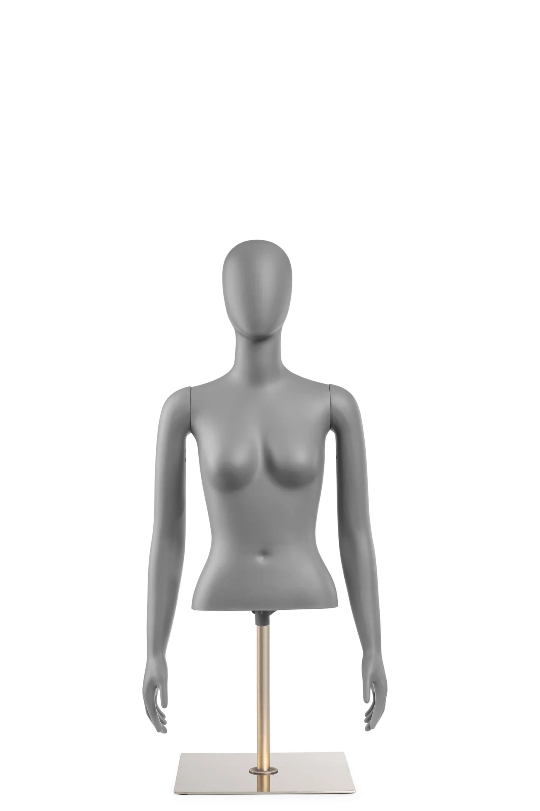 Product image 154