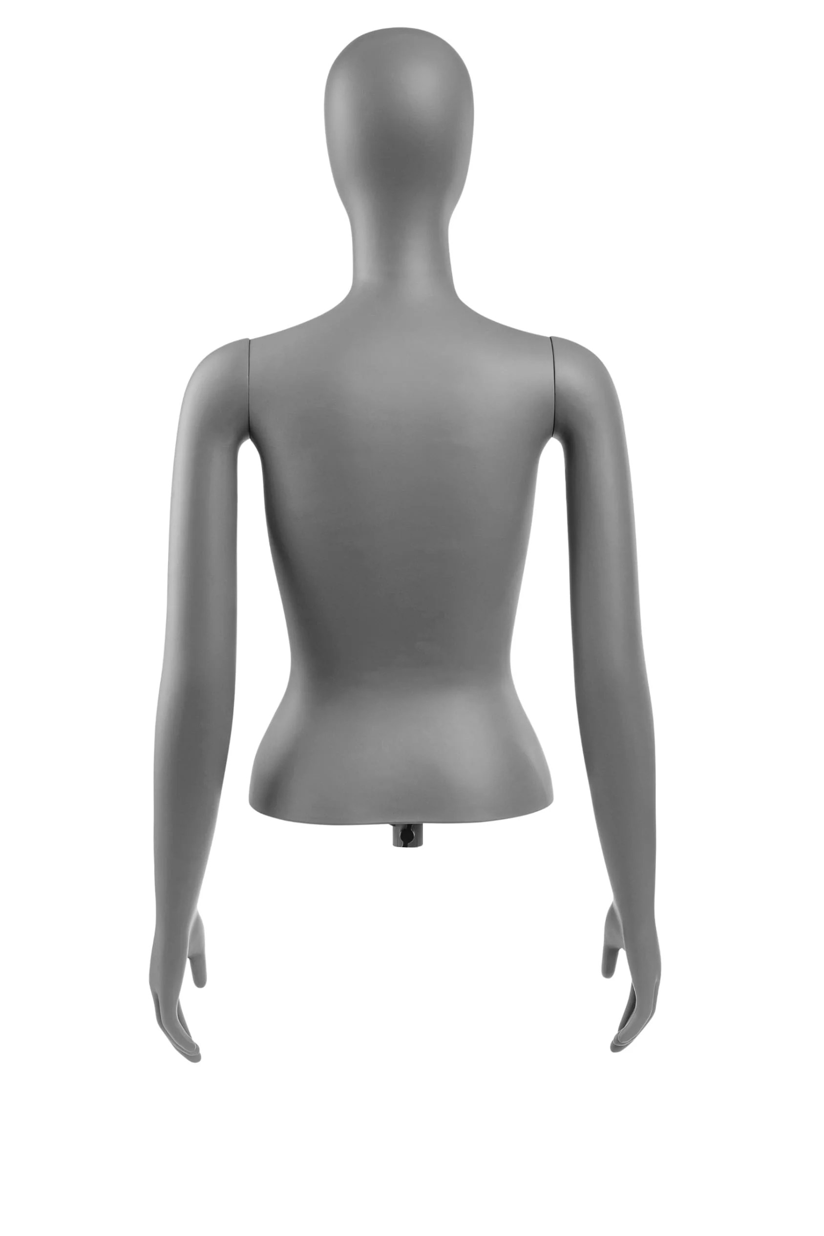Product image 157