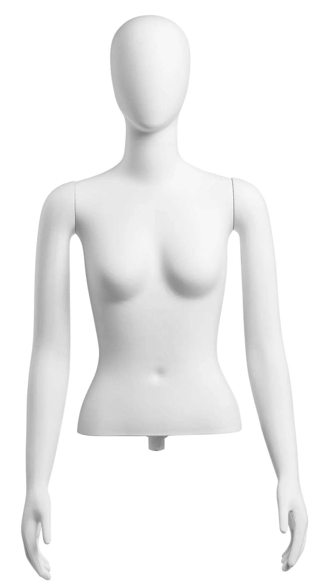 Product image 191
