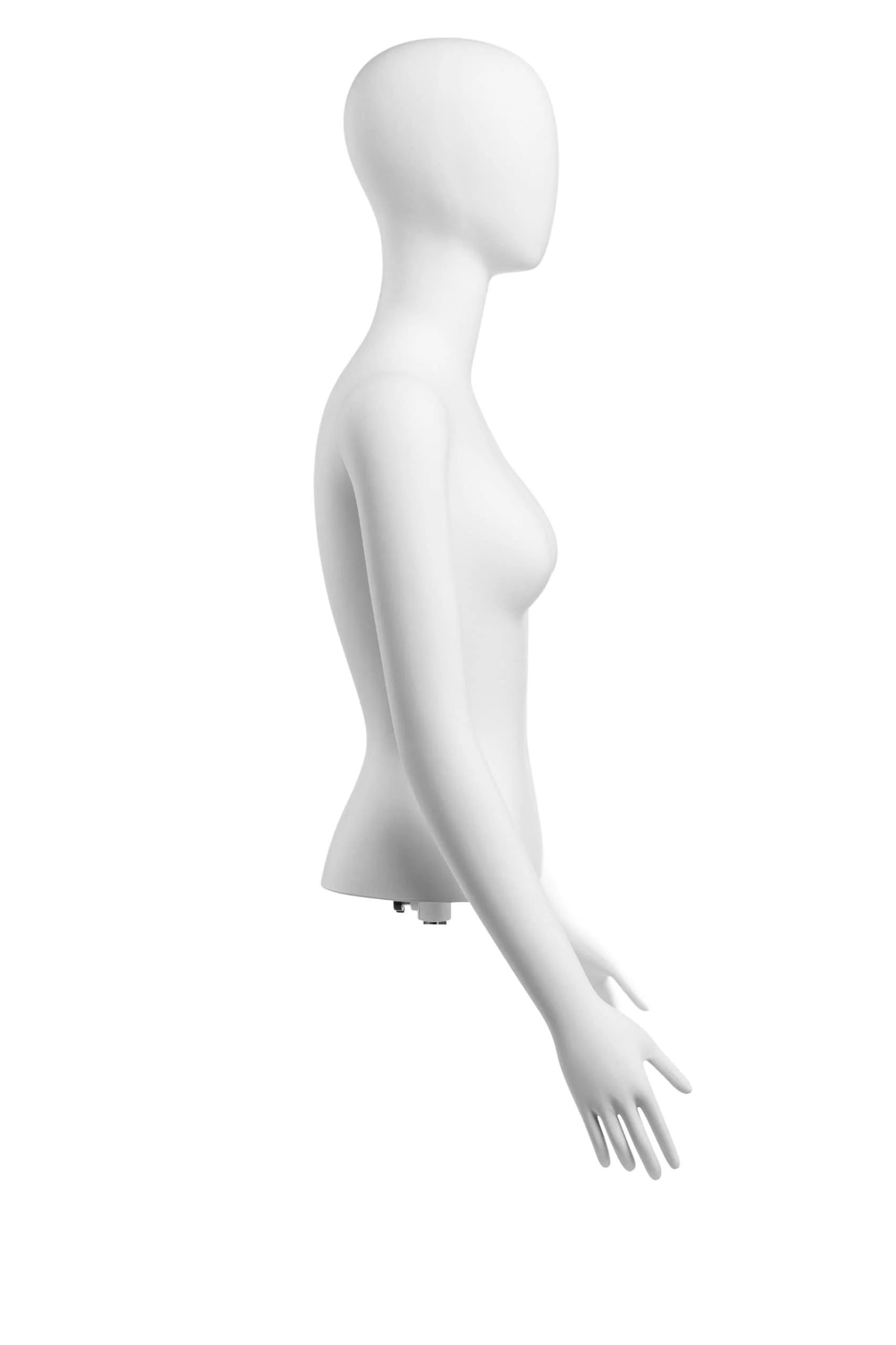 Product image 224
