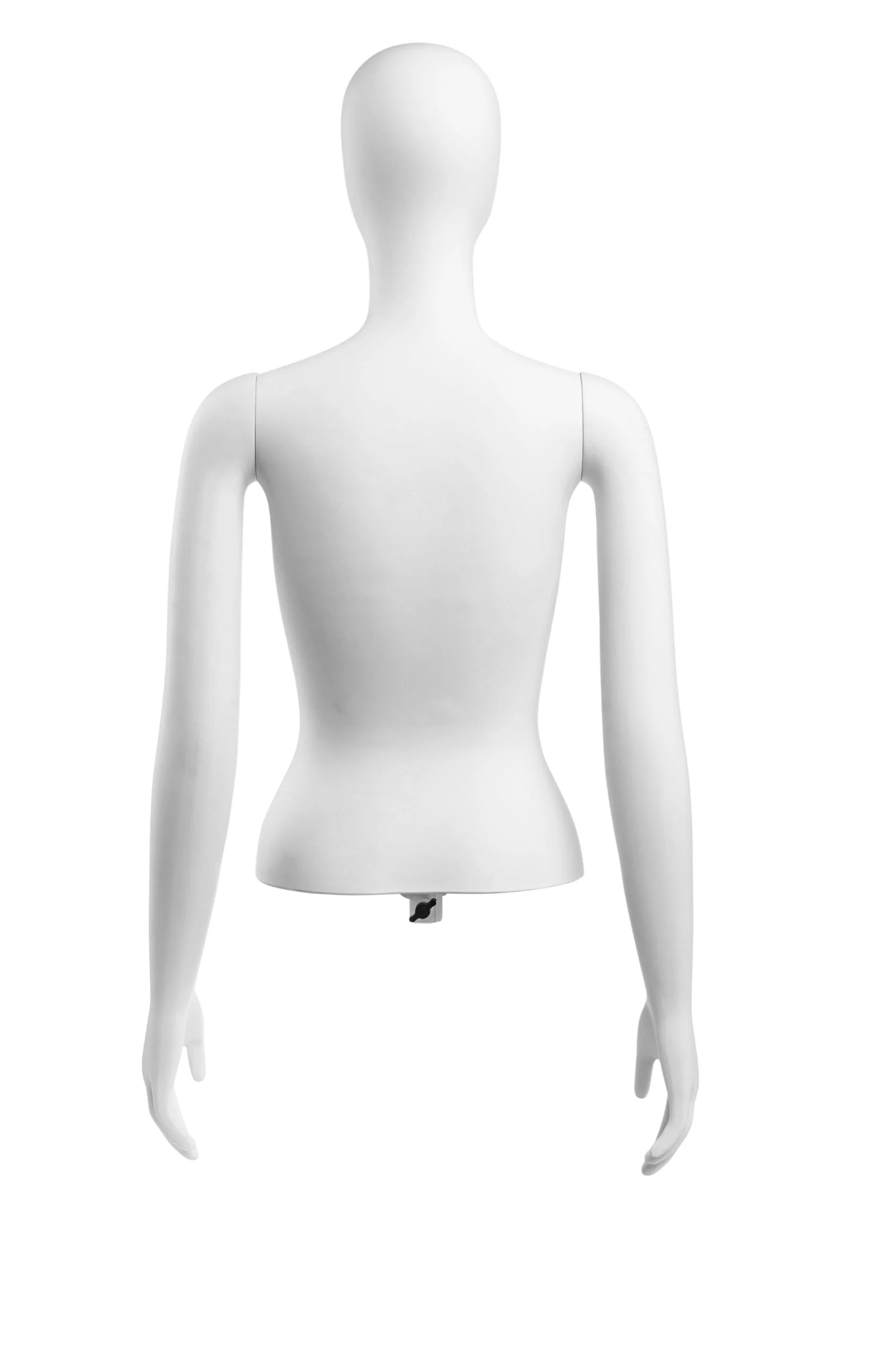 Product image 225