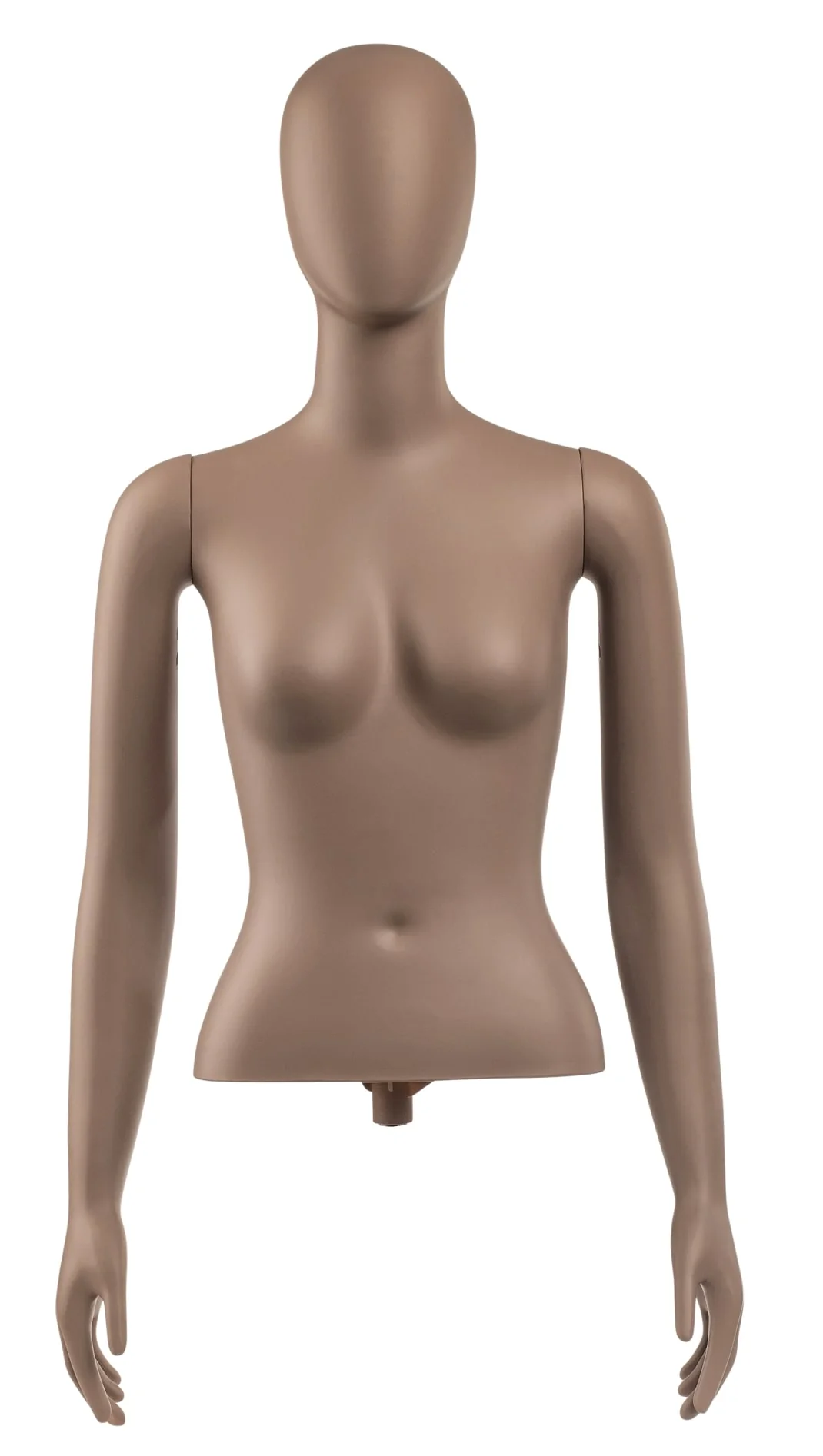 Product image 82