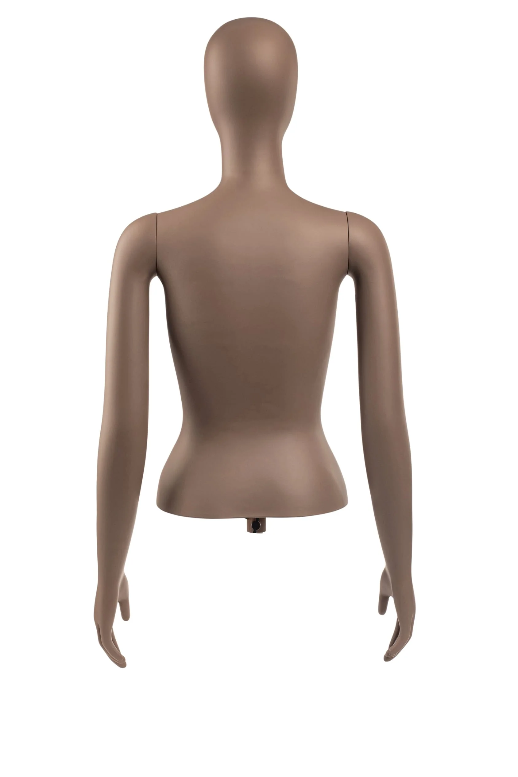 Product image 99