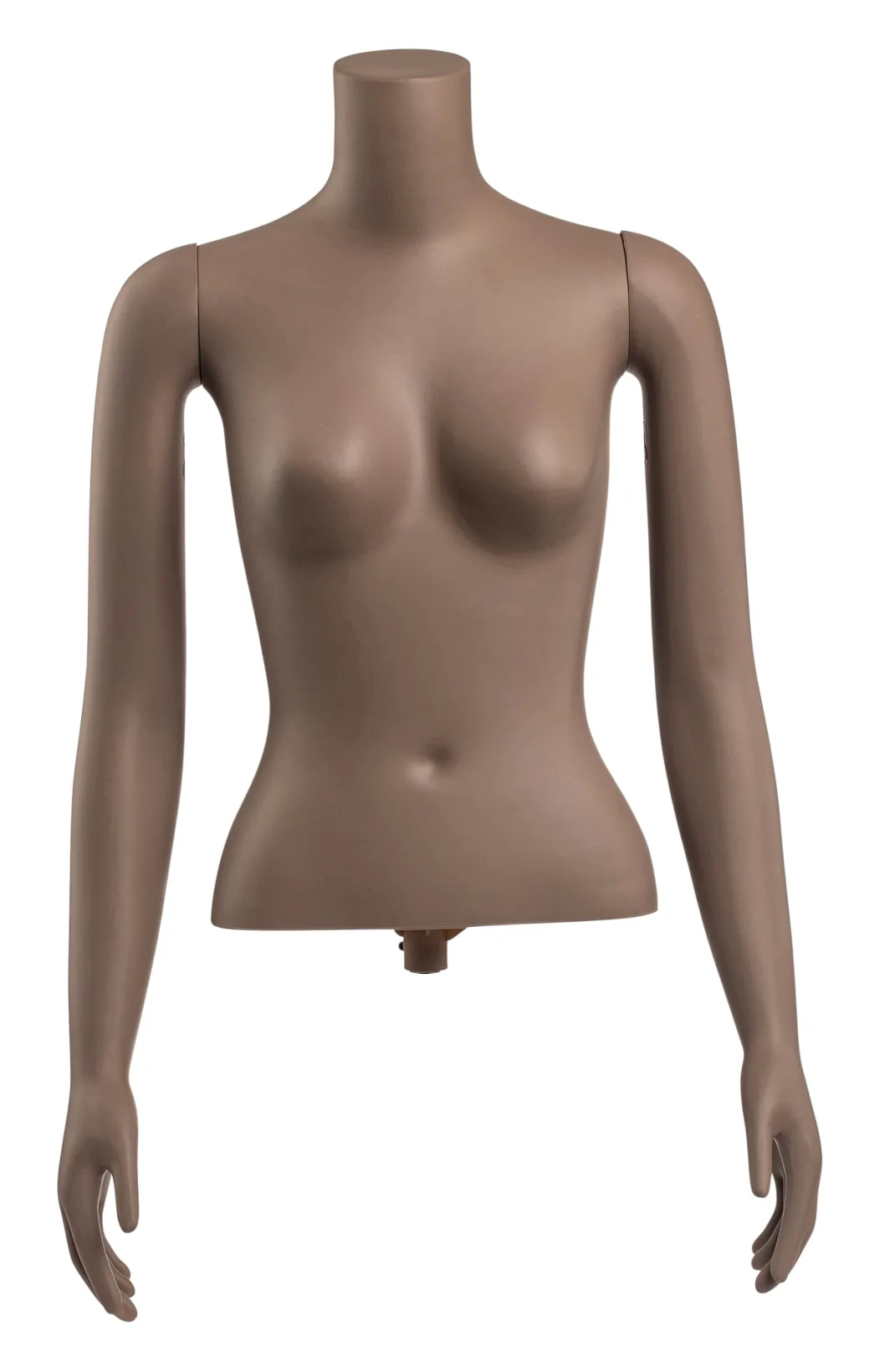 Product image 100