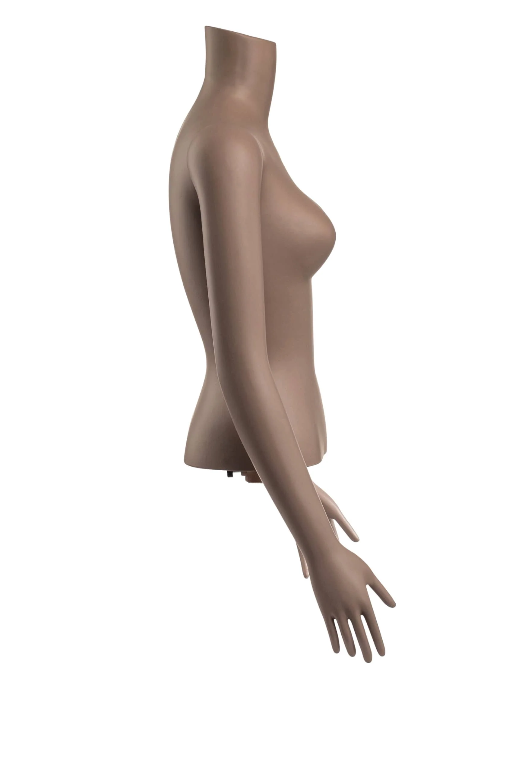 Product image 129