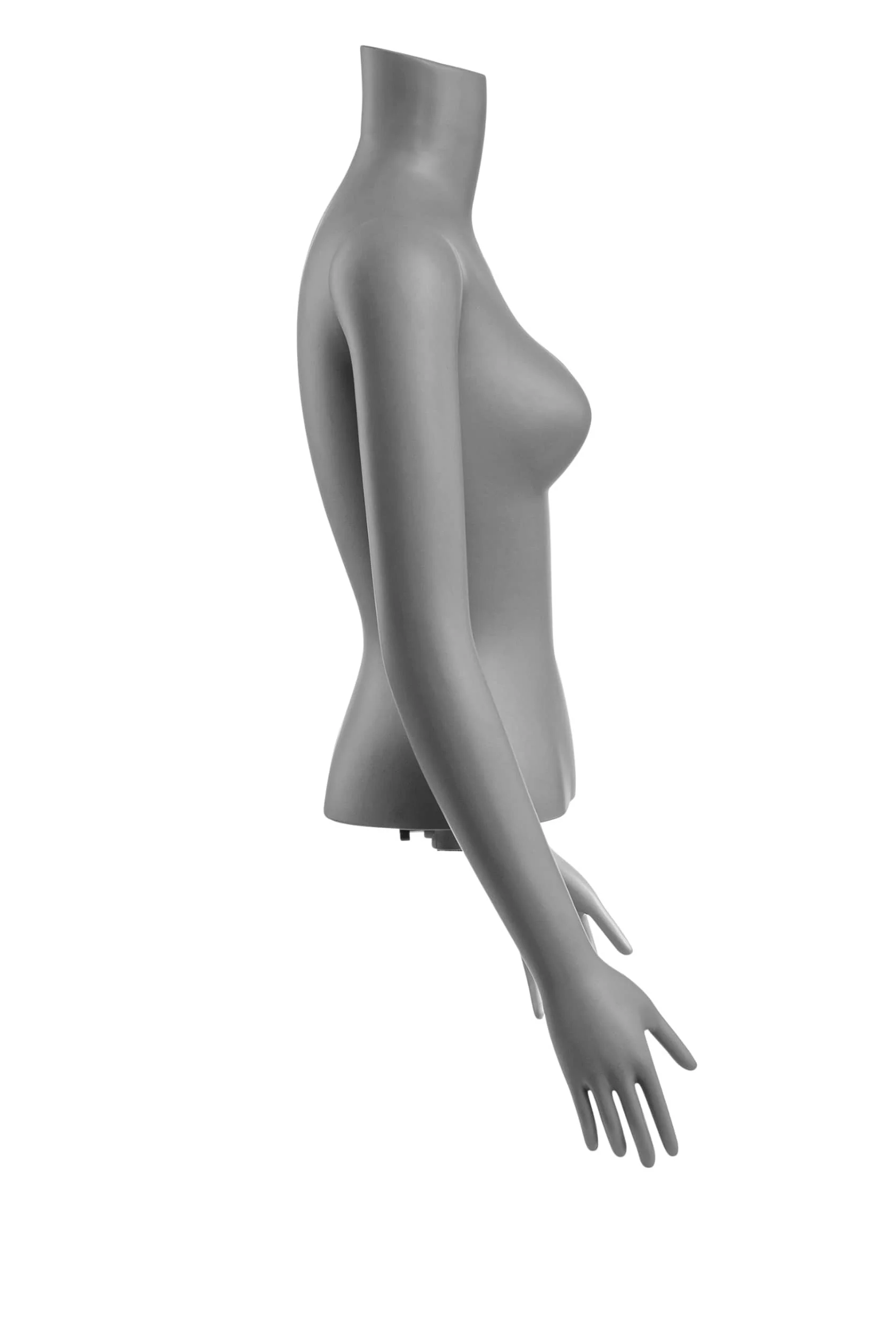 Product image 153