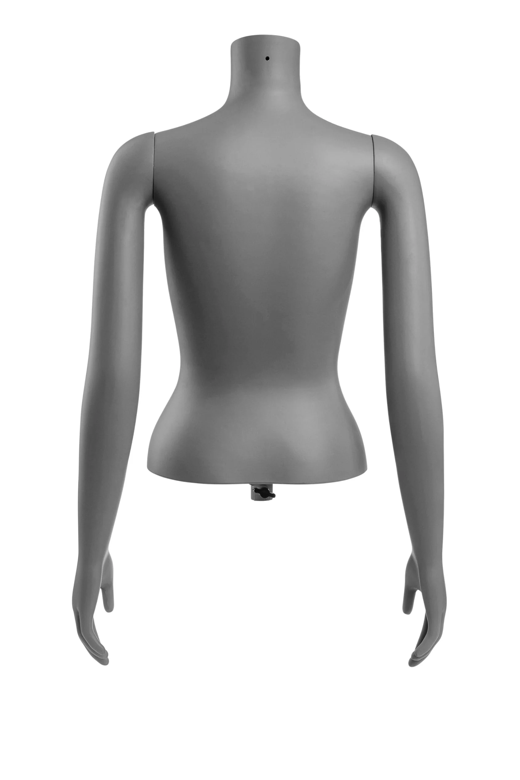 Product image 174
