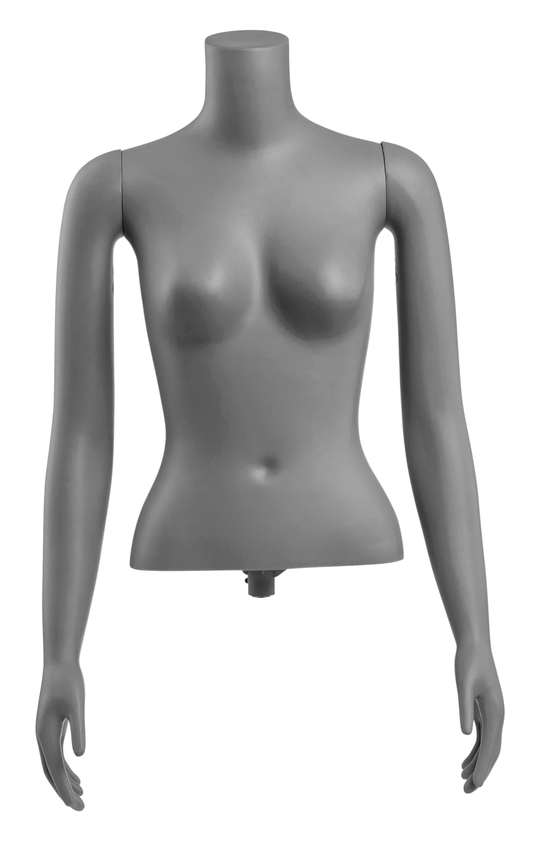 Product image 176
