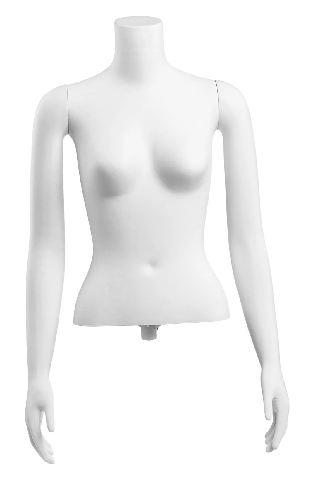 Product image 192