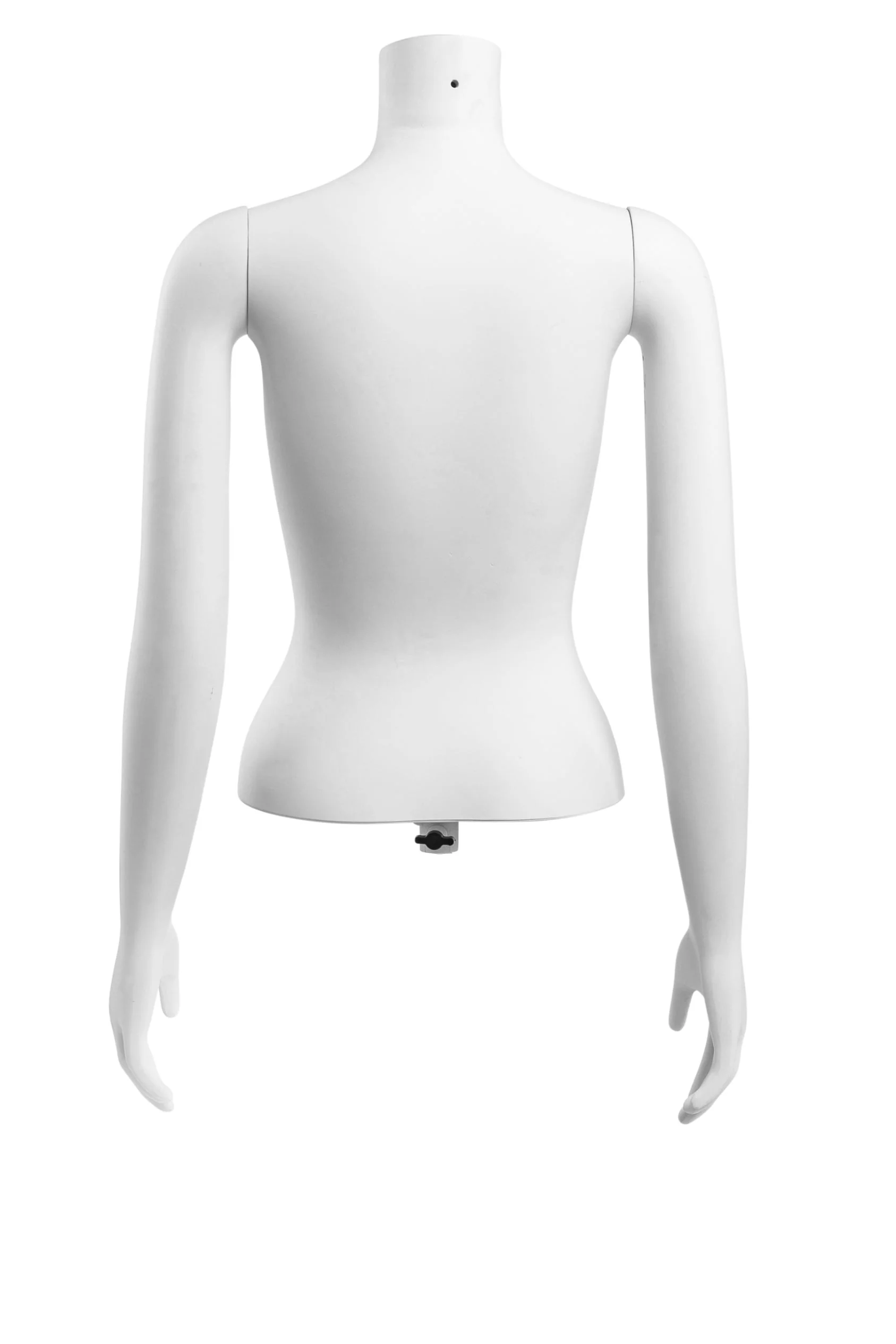 Product image 197
