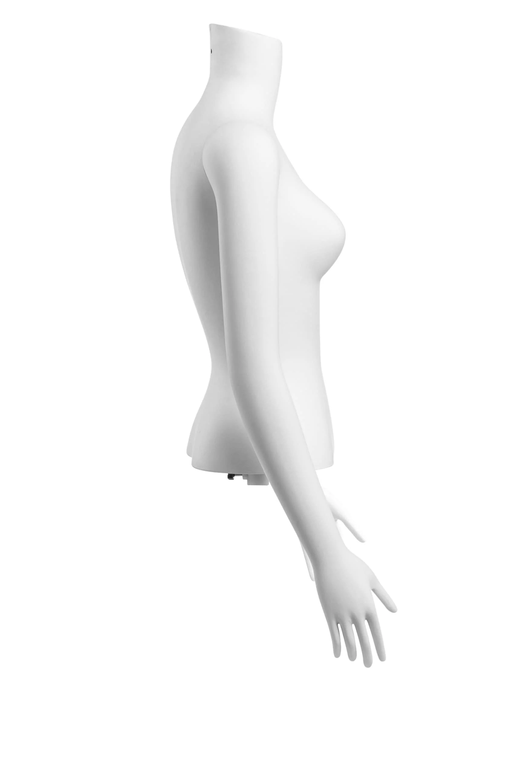Product image 206