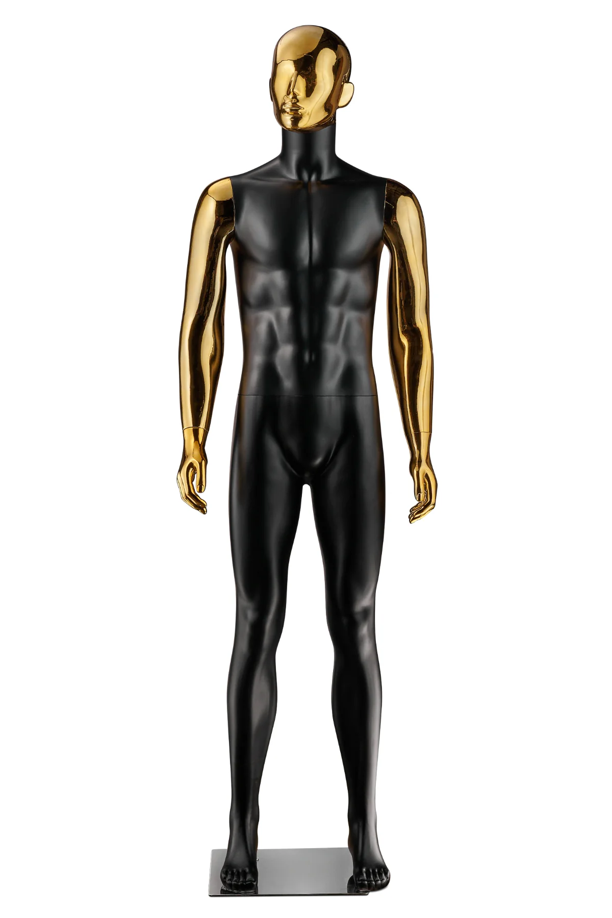 Product image 51