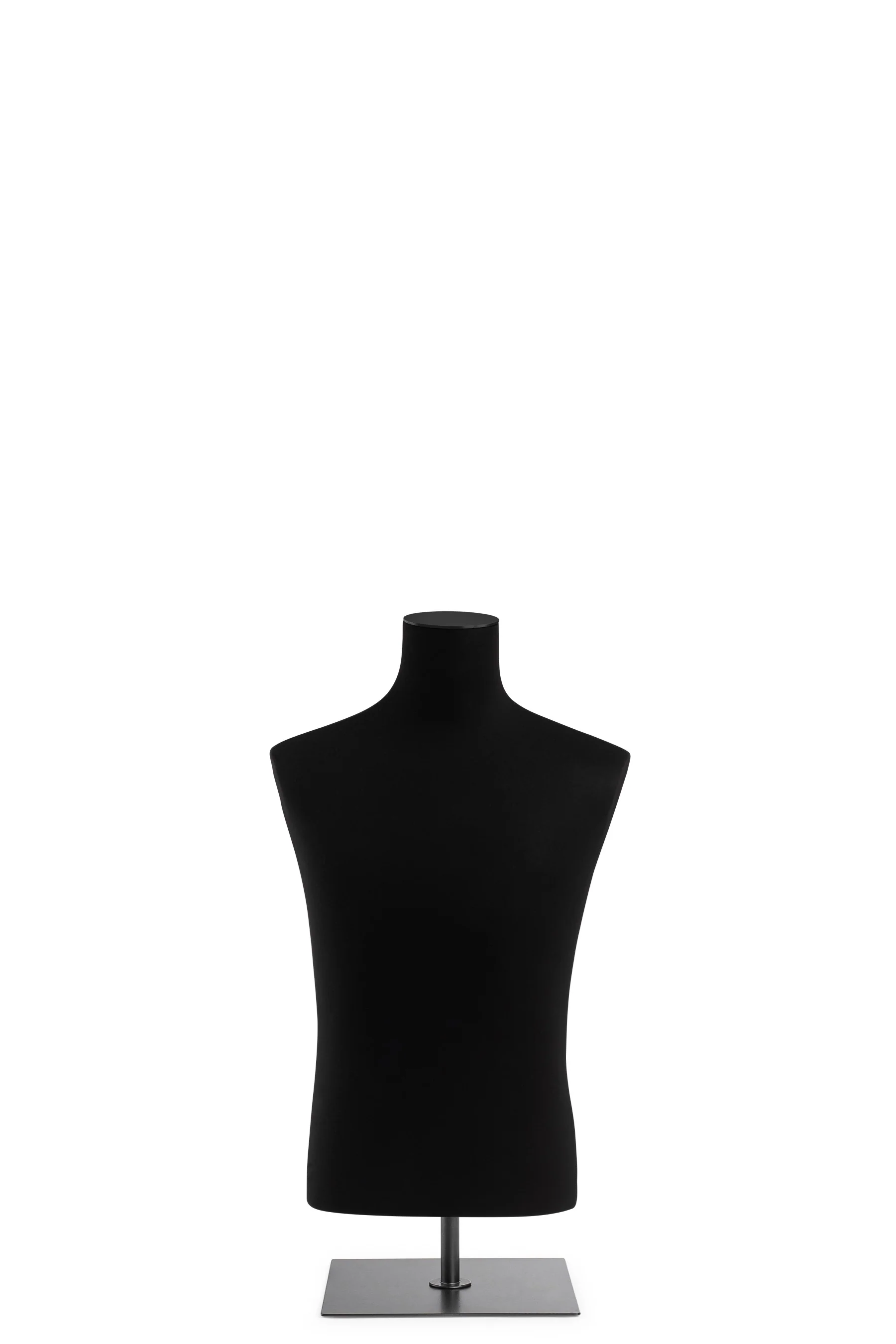 Product image 110