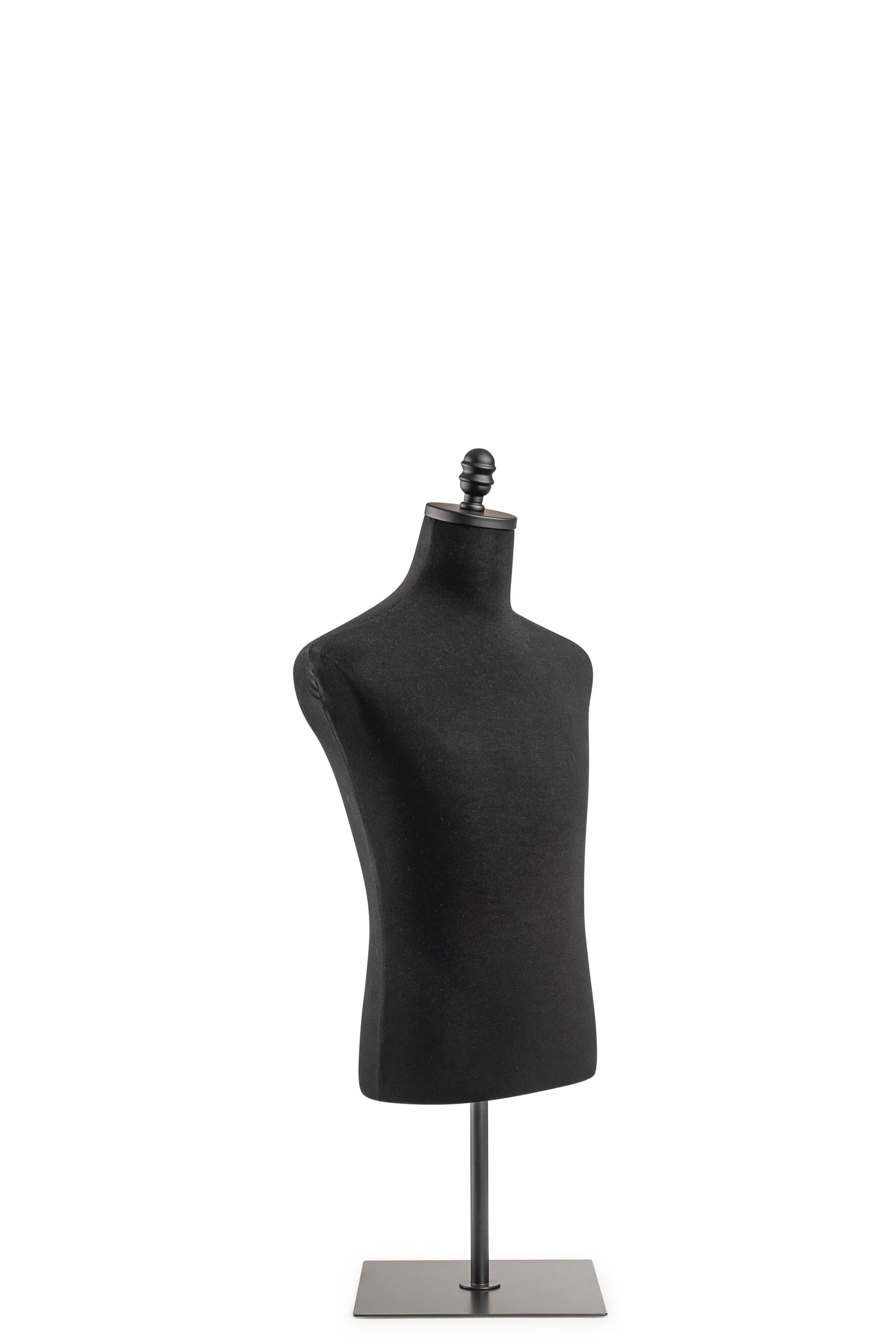 Product image 111