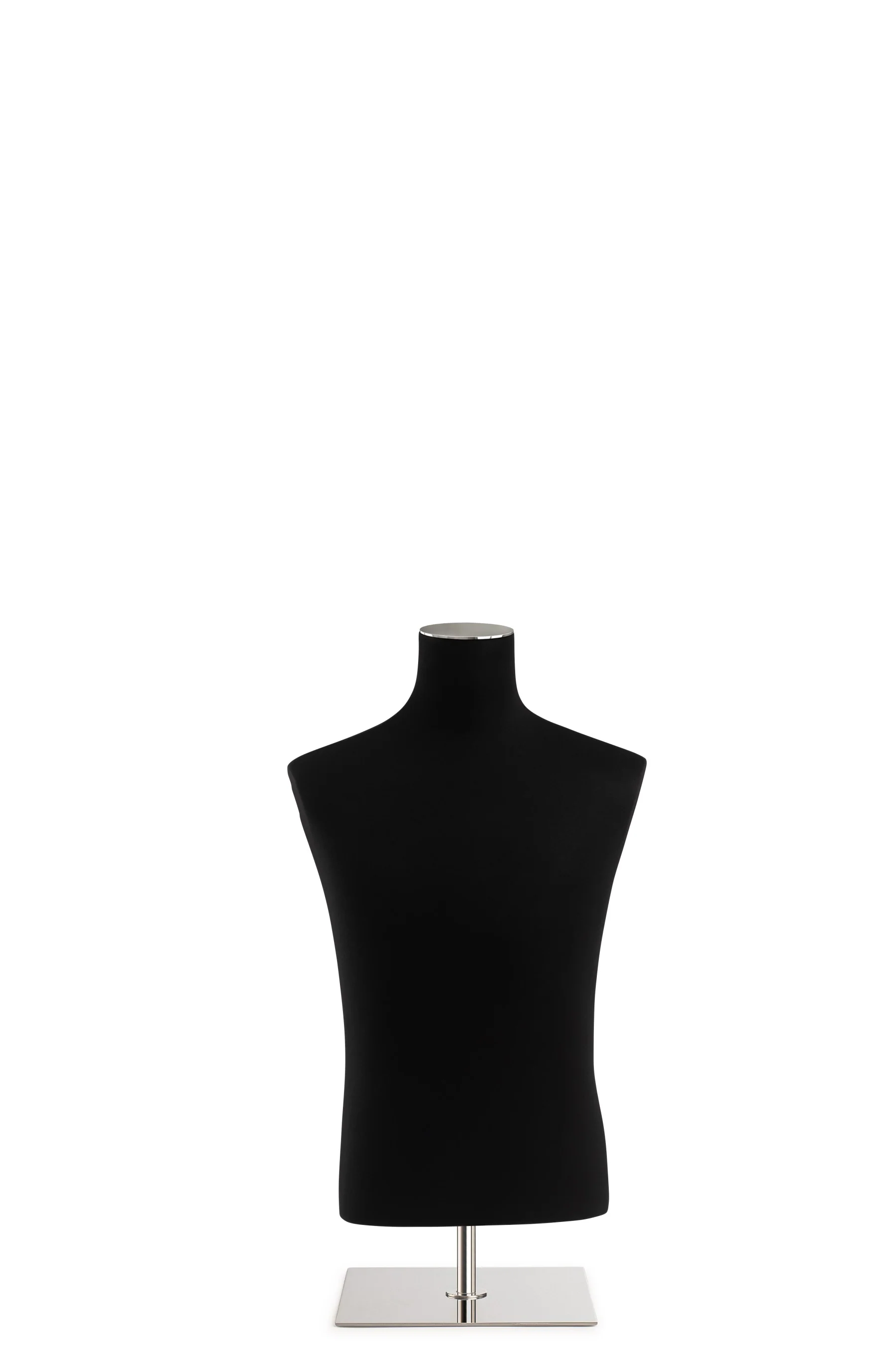 Product image 122
