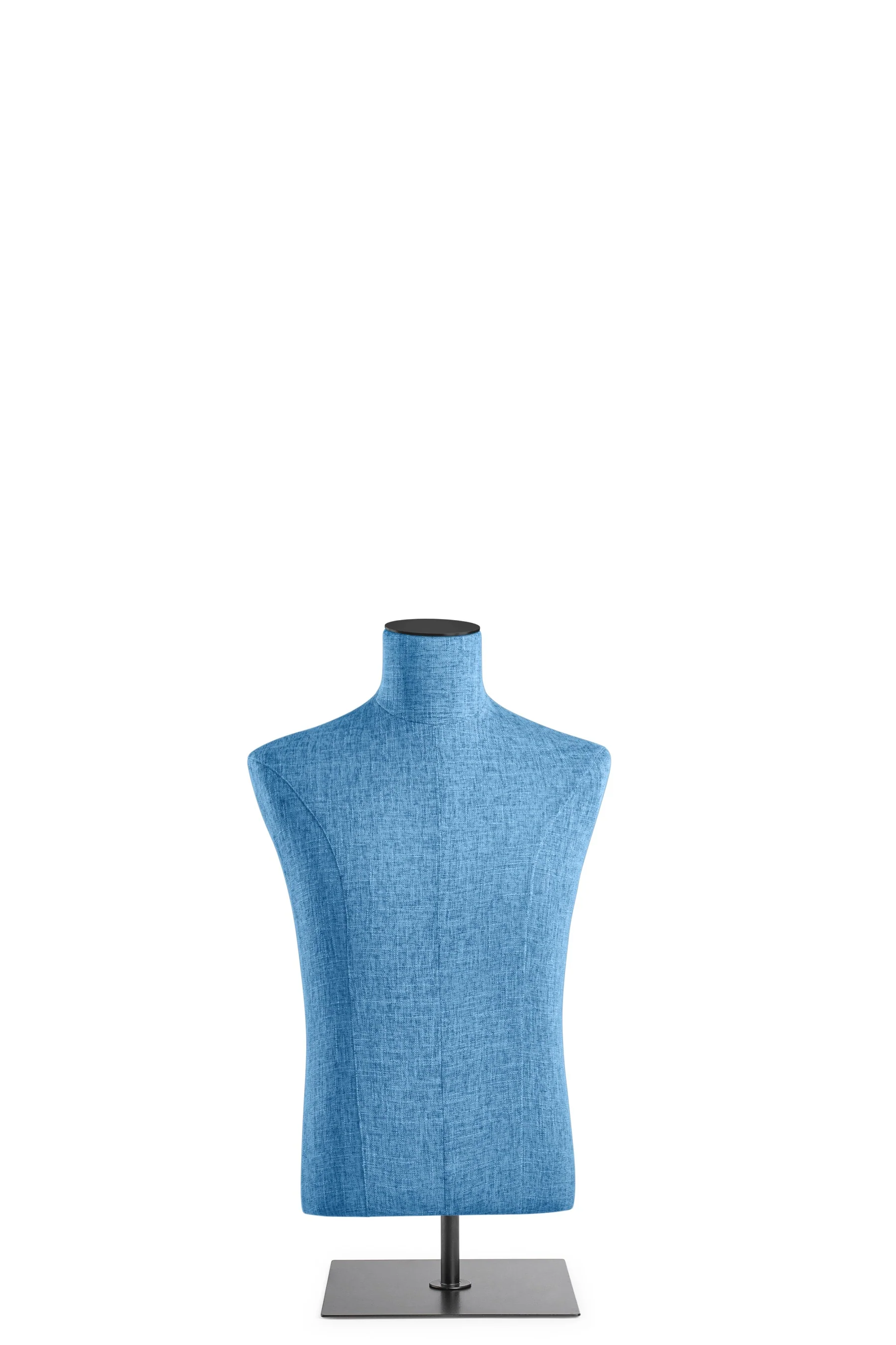 Product image 89