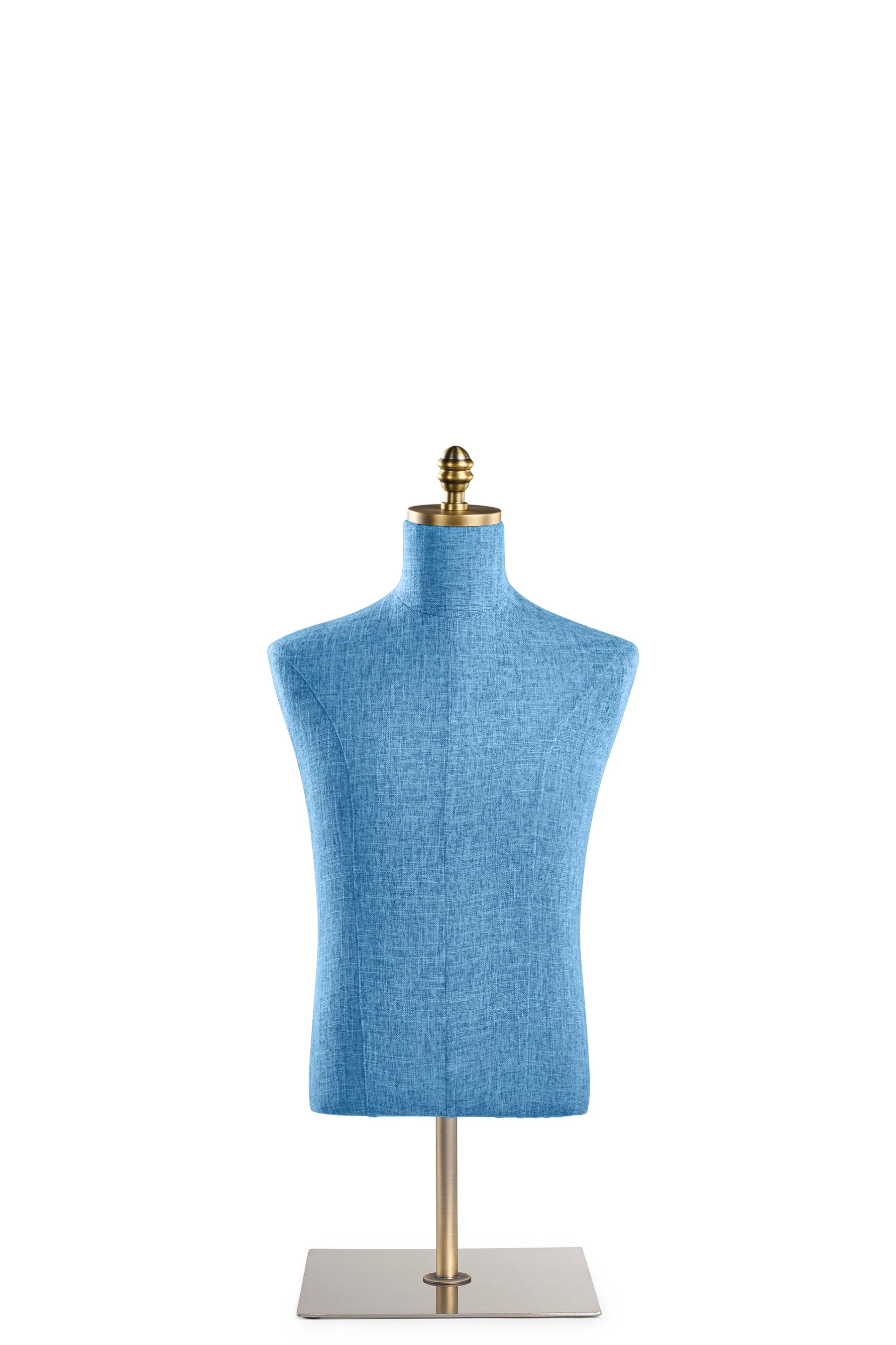 Product image 95