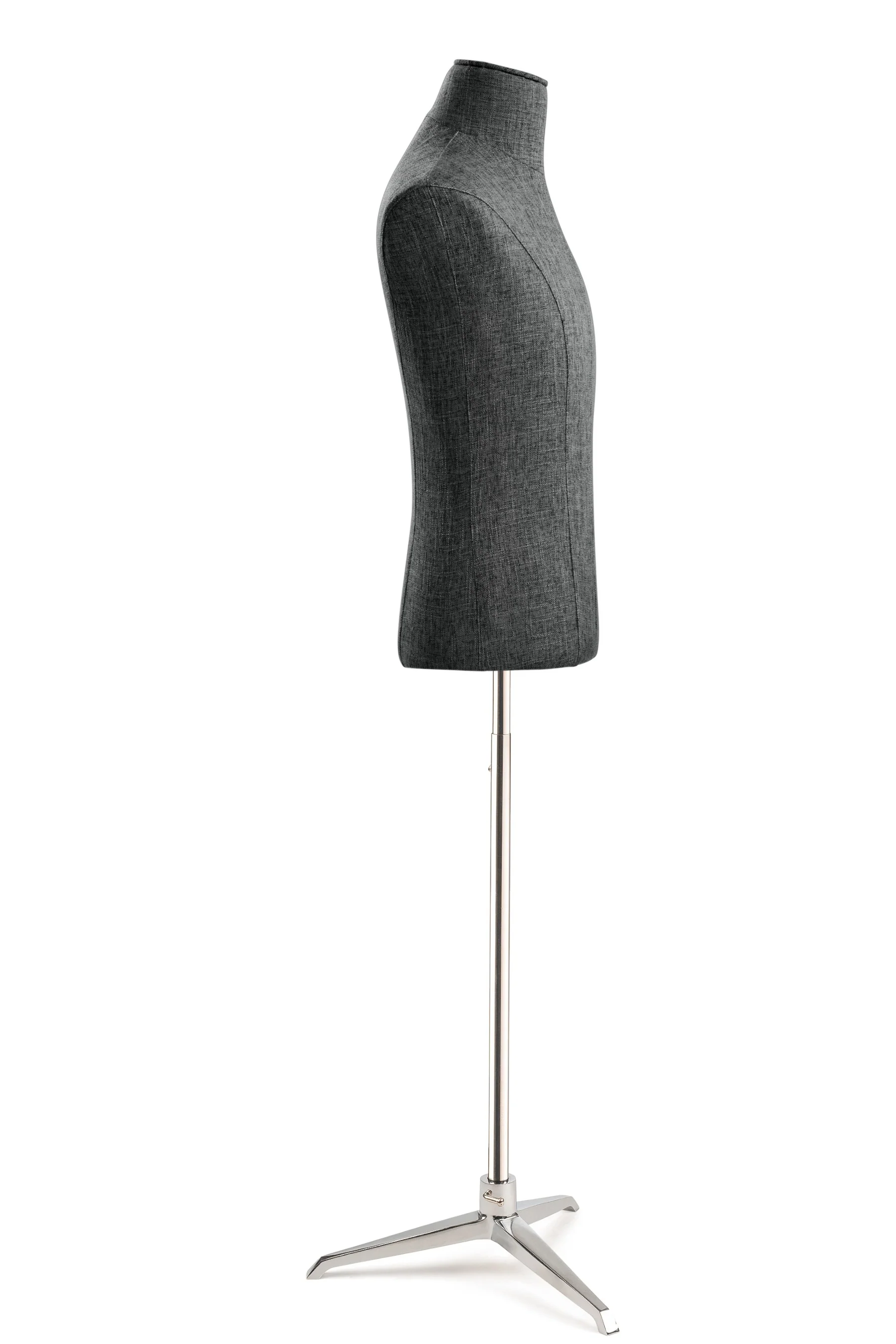 Product image 88