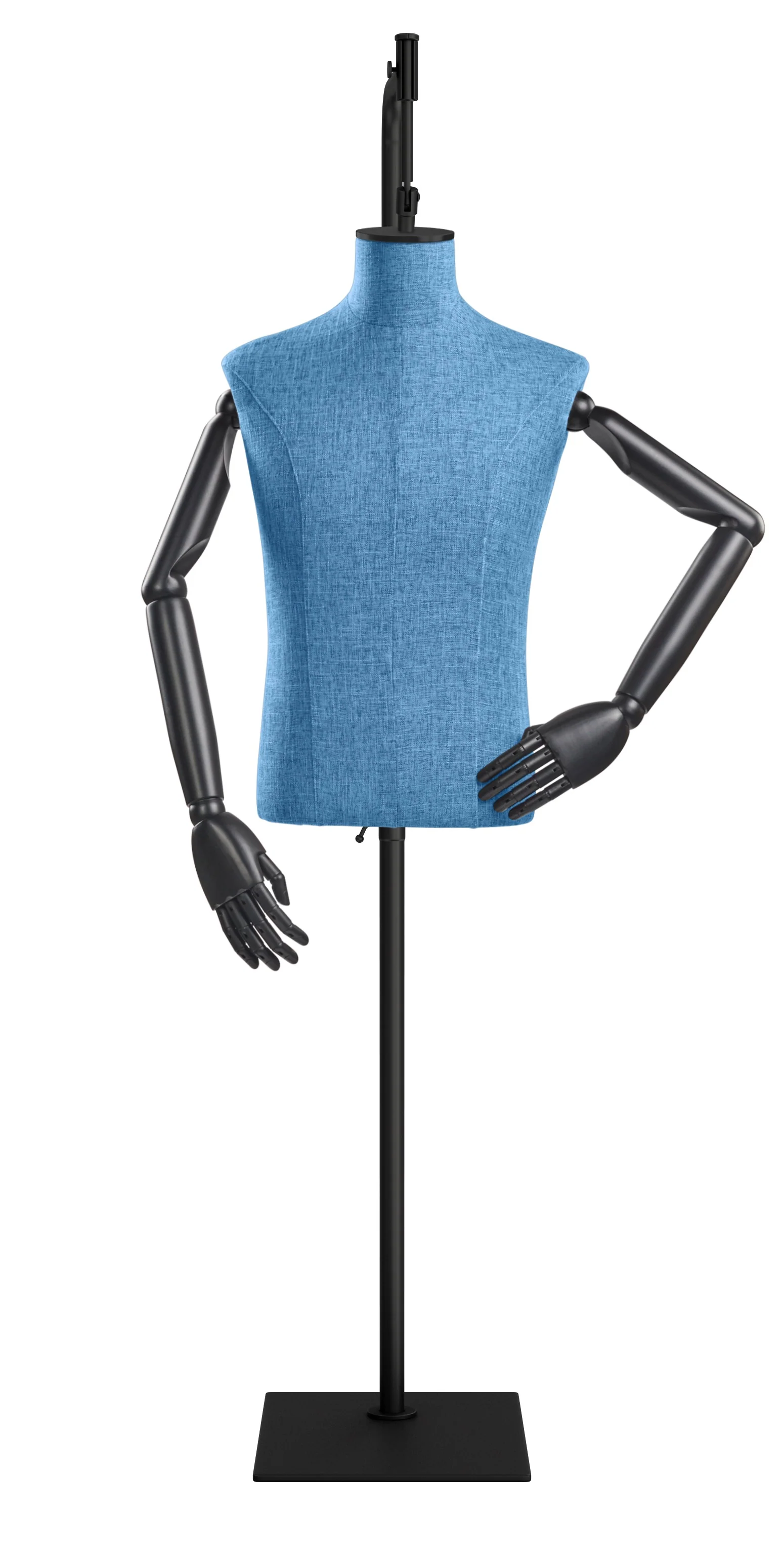 Product image 59
