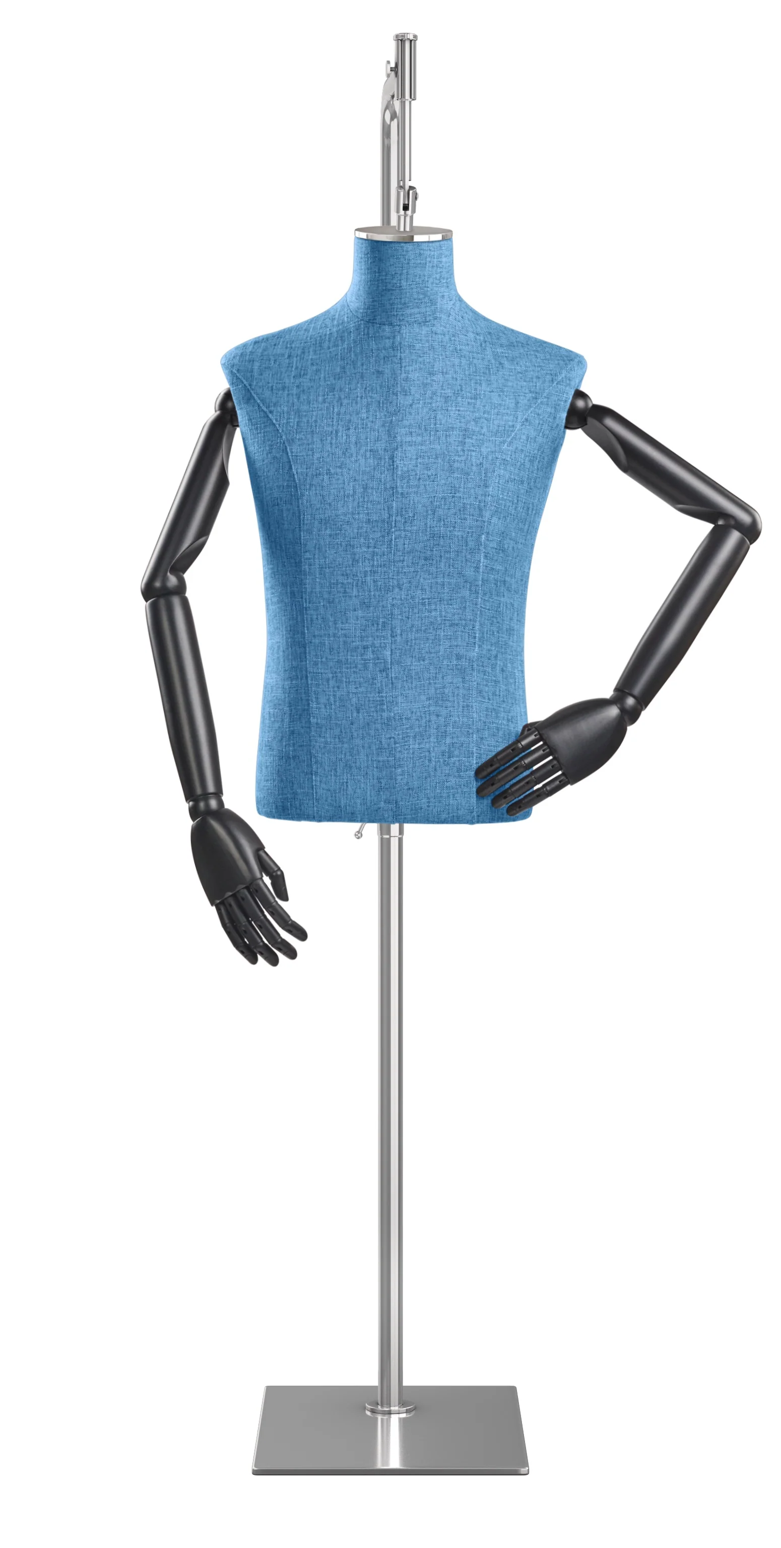 Product image 61