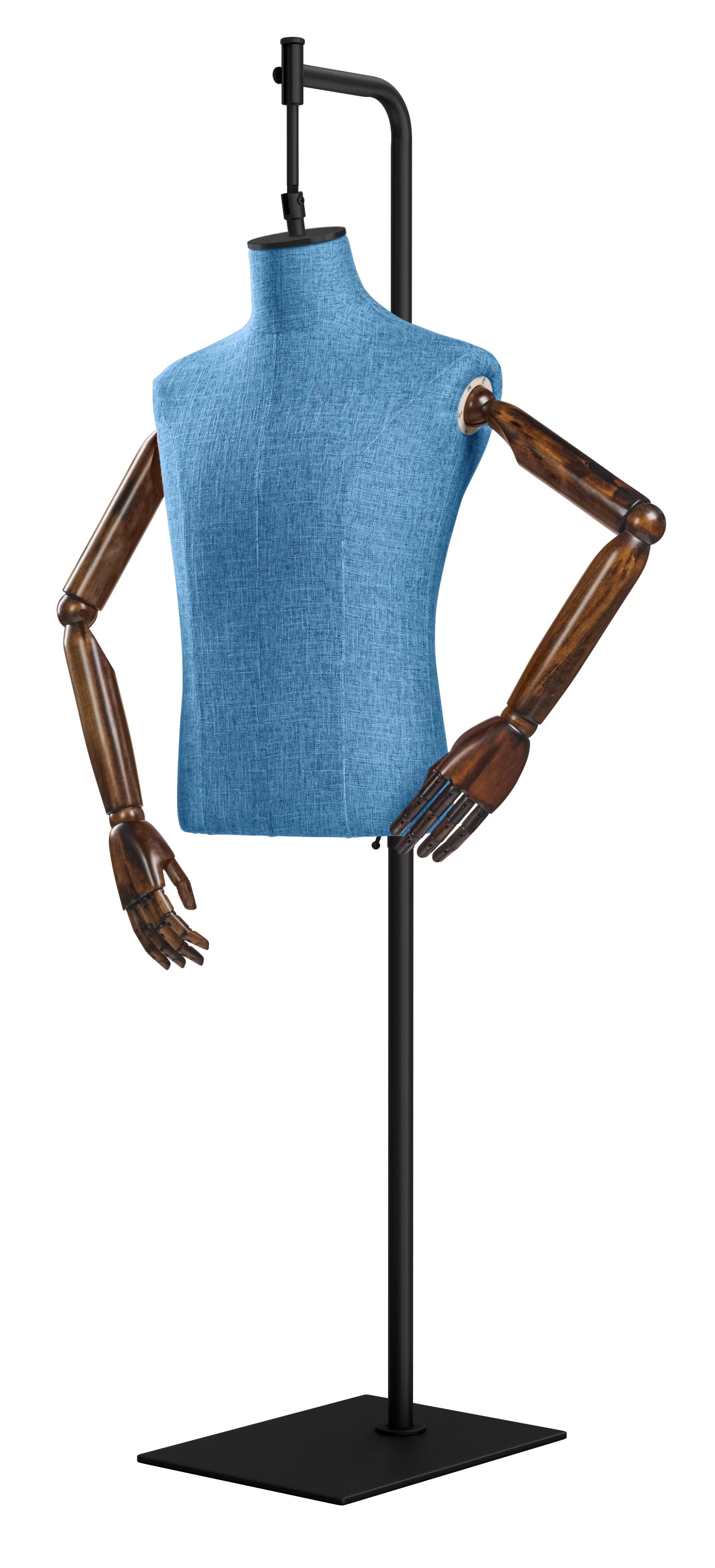Product image 62