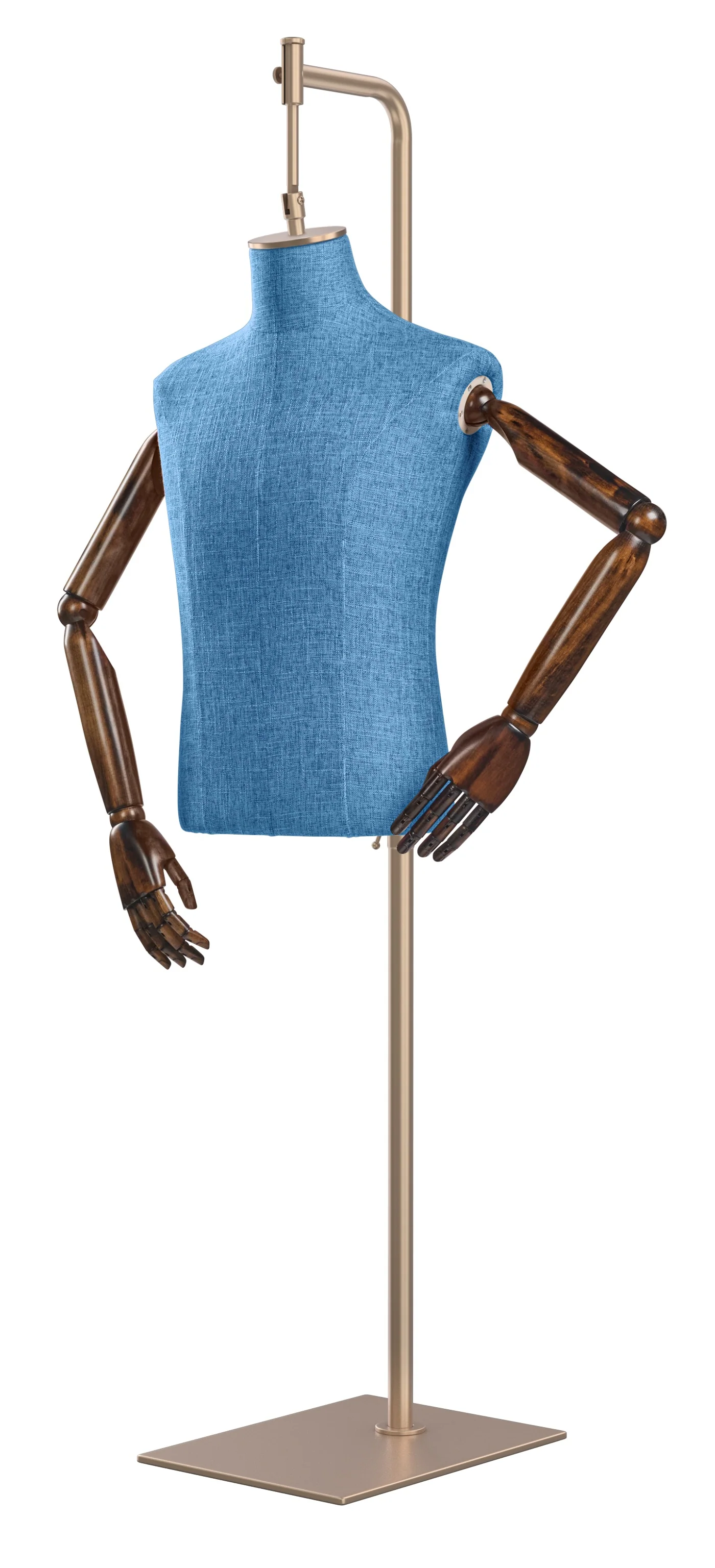 Product image 63