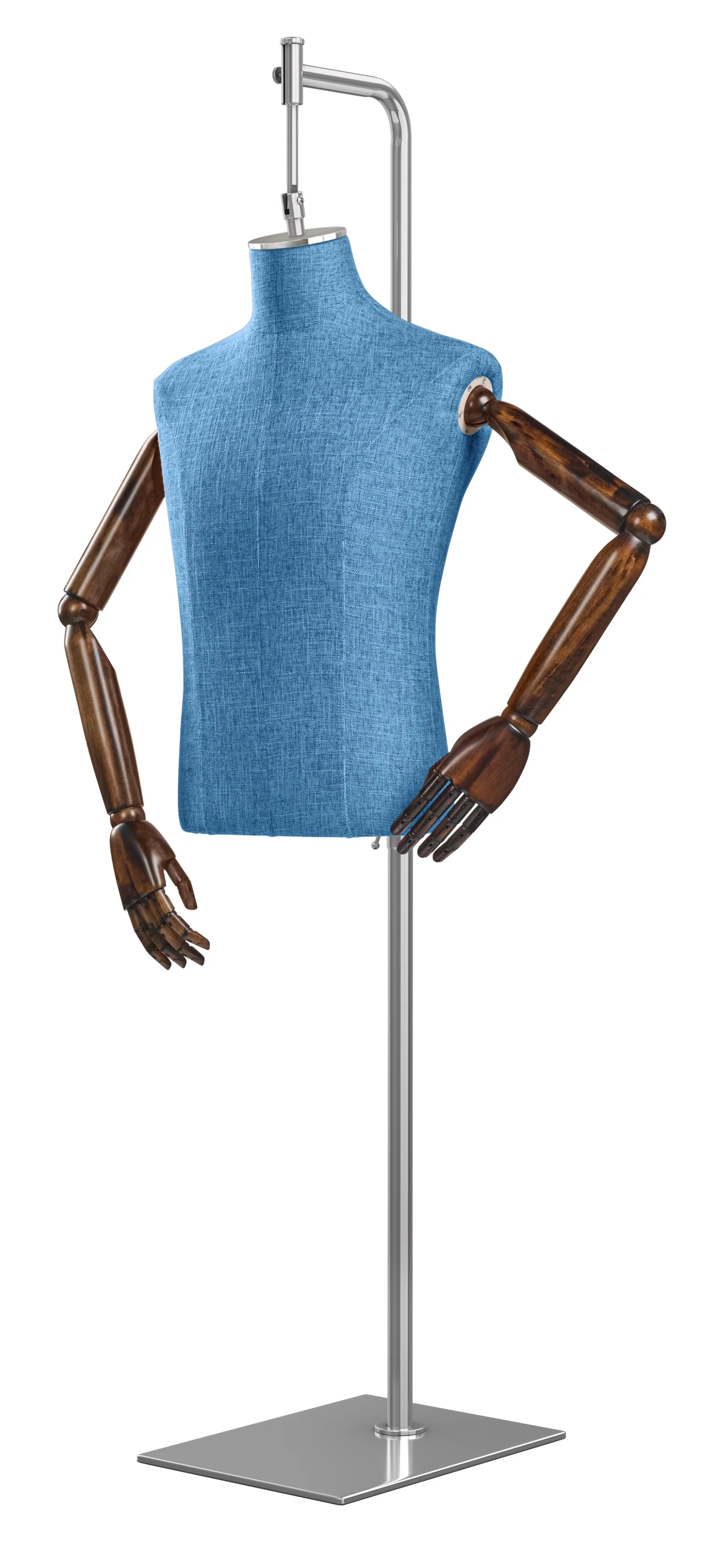 Product image 64