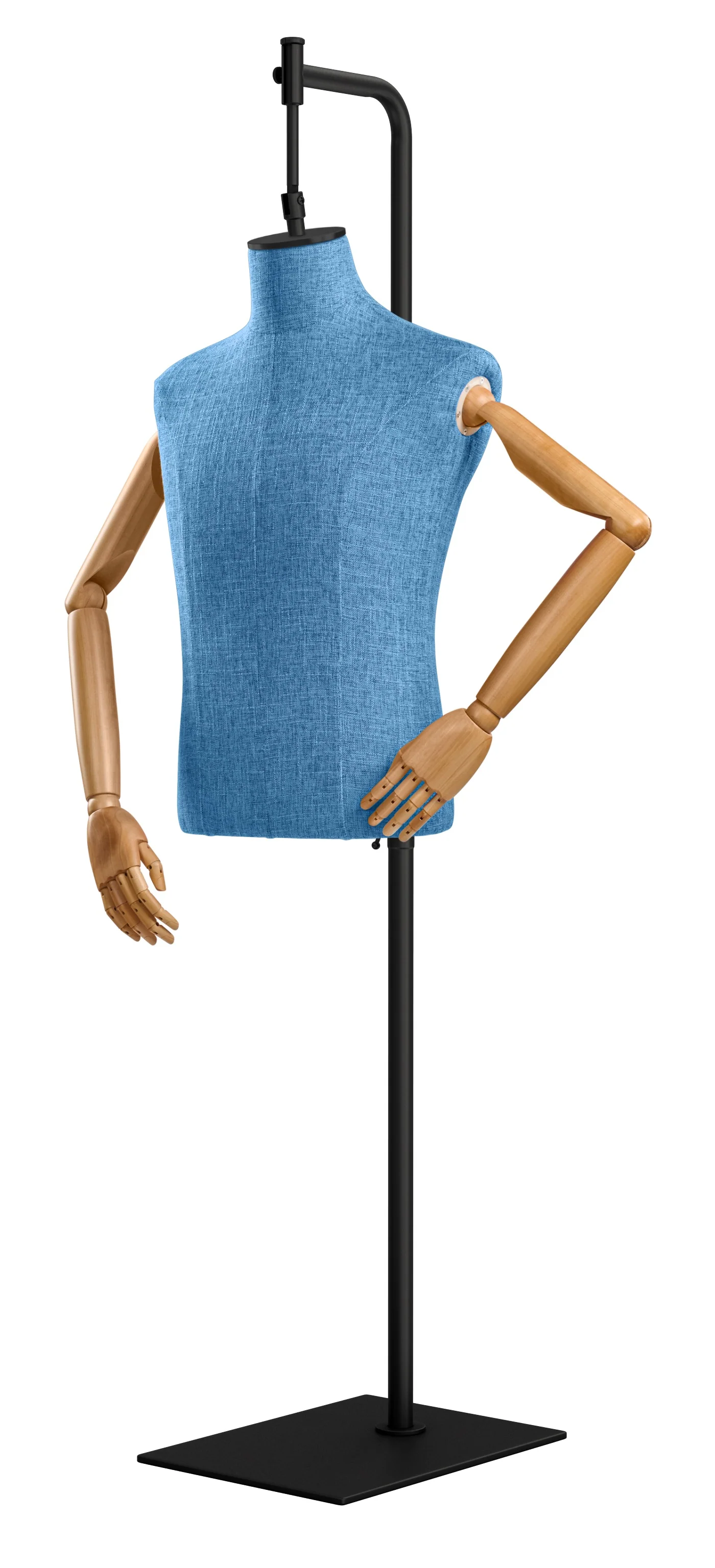 Product image 65