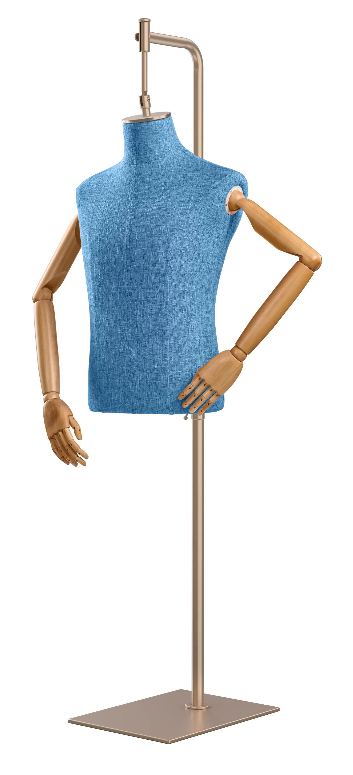 Product image 66