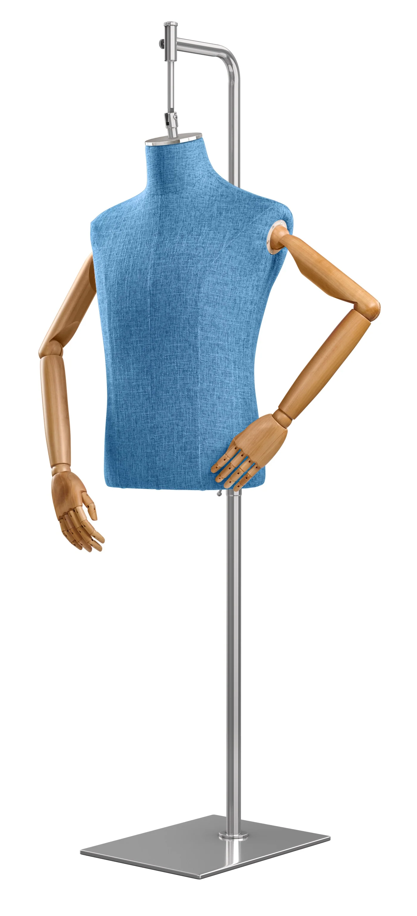 Product image 67