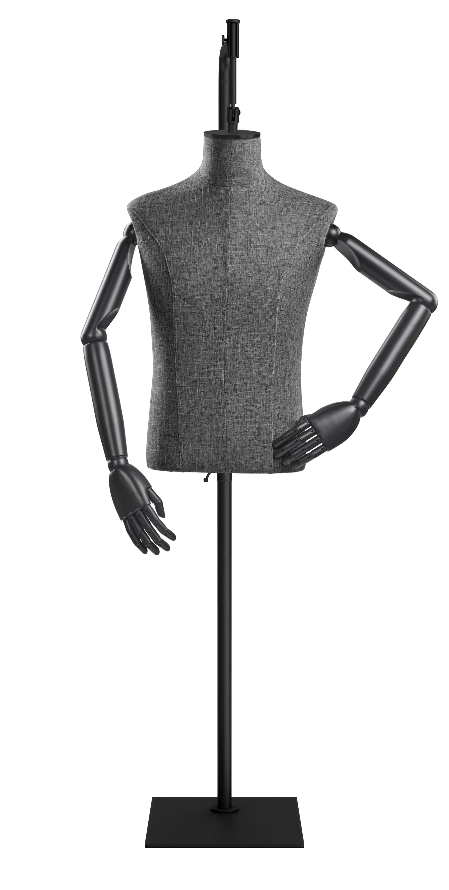 Product image 68
