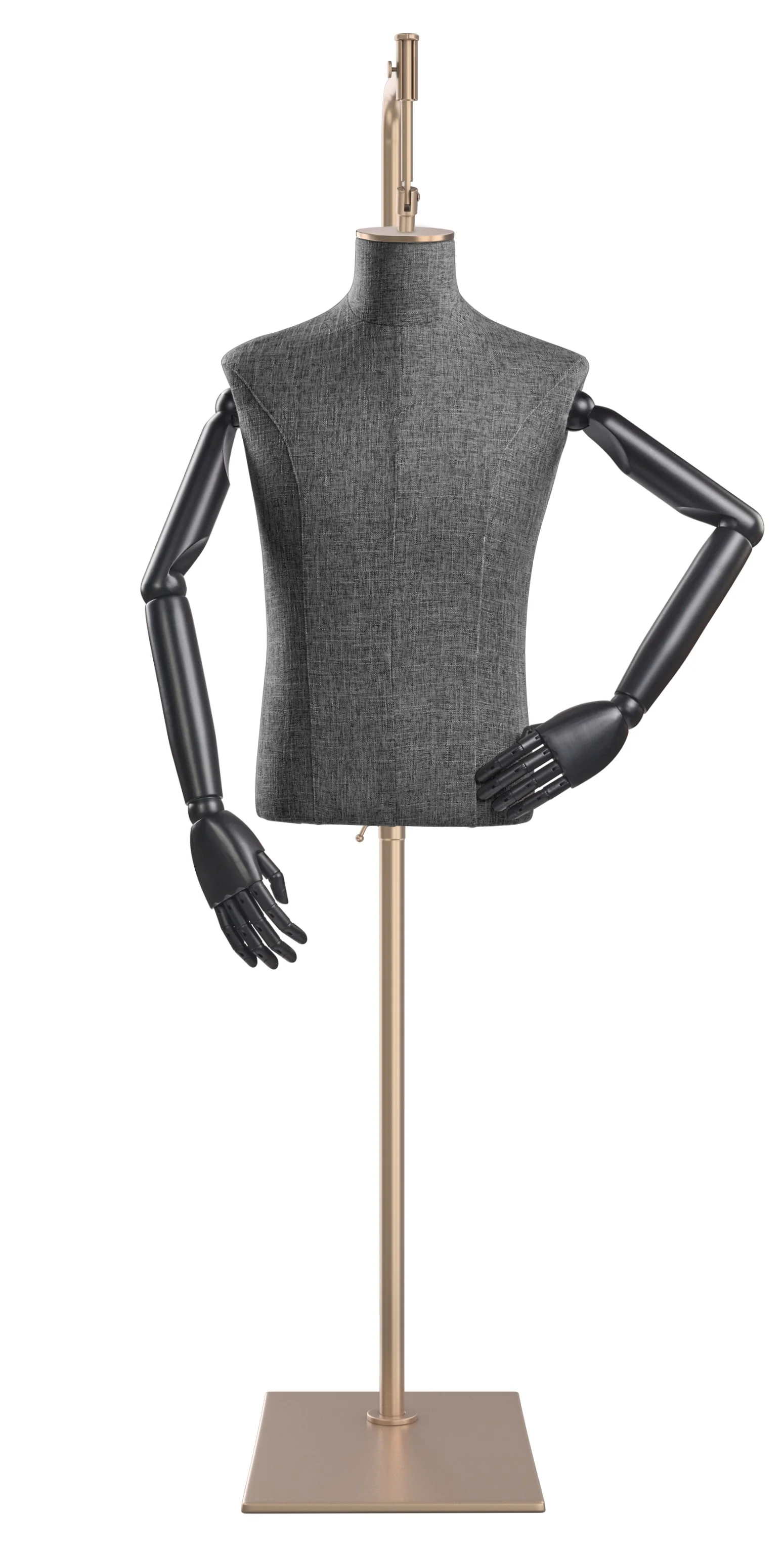 Product image 69