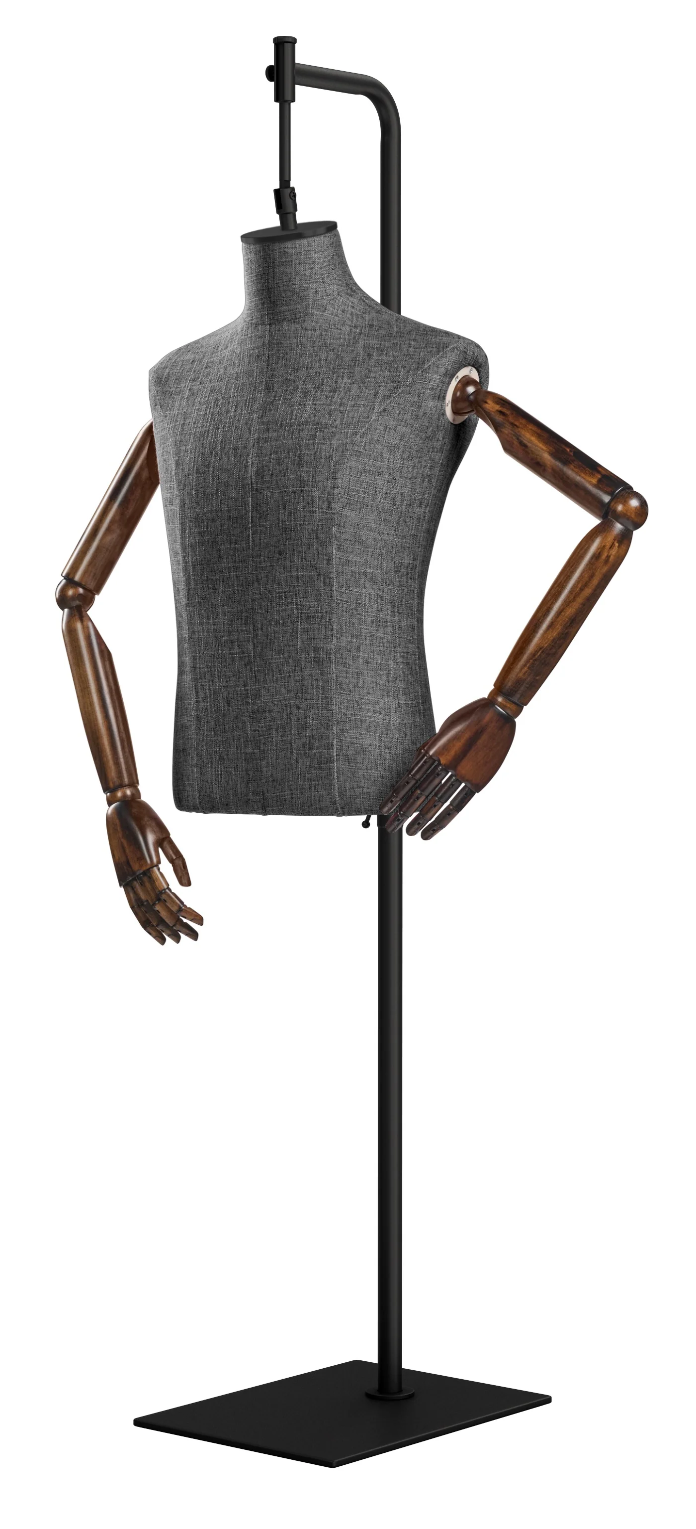 Product image 71