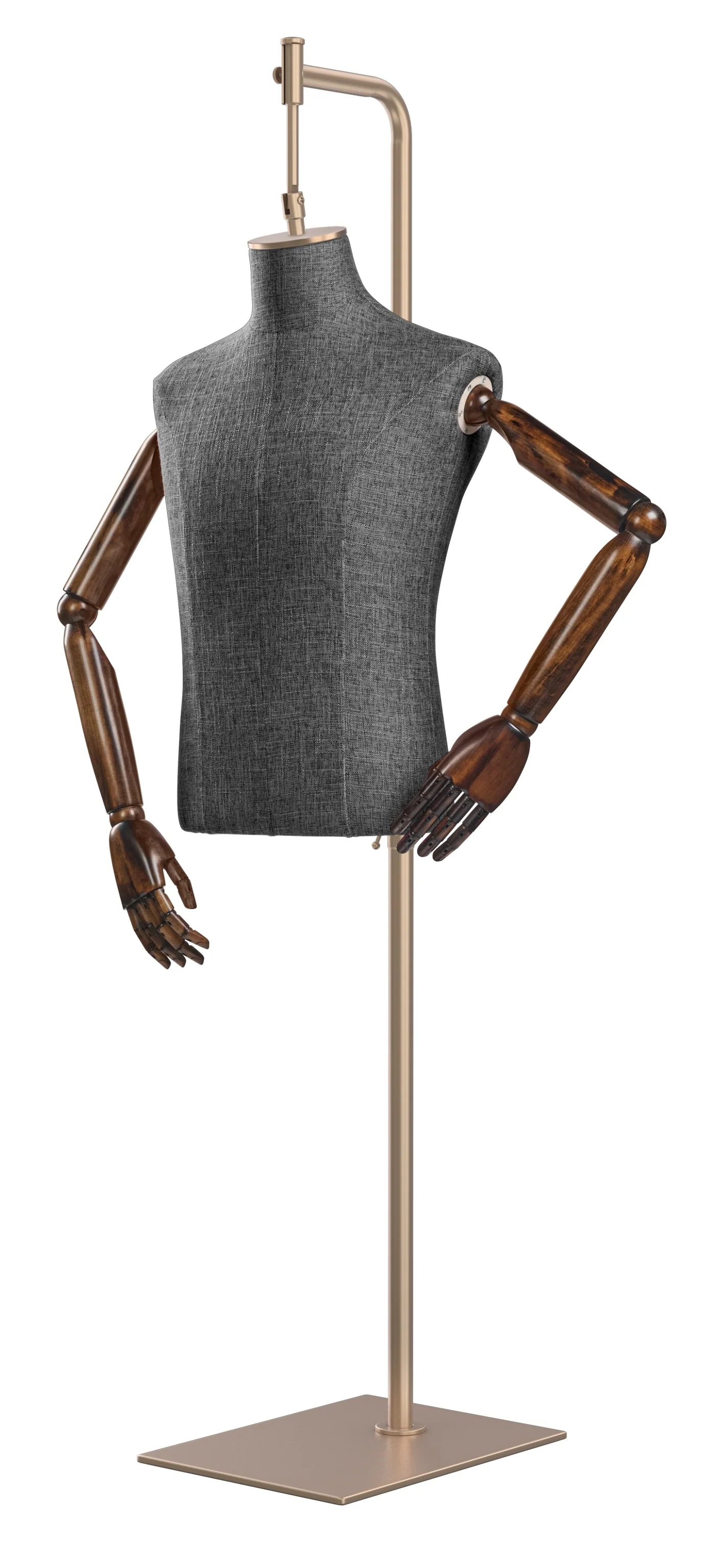Product image 72