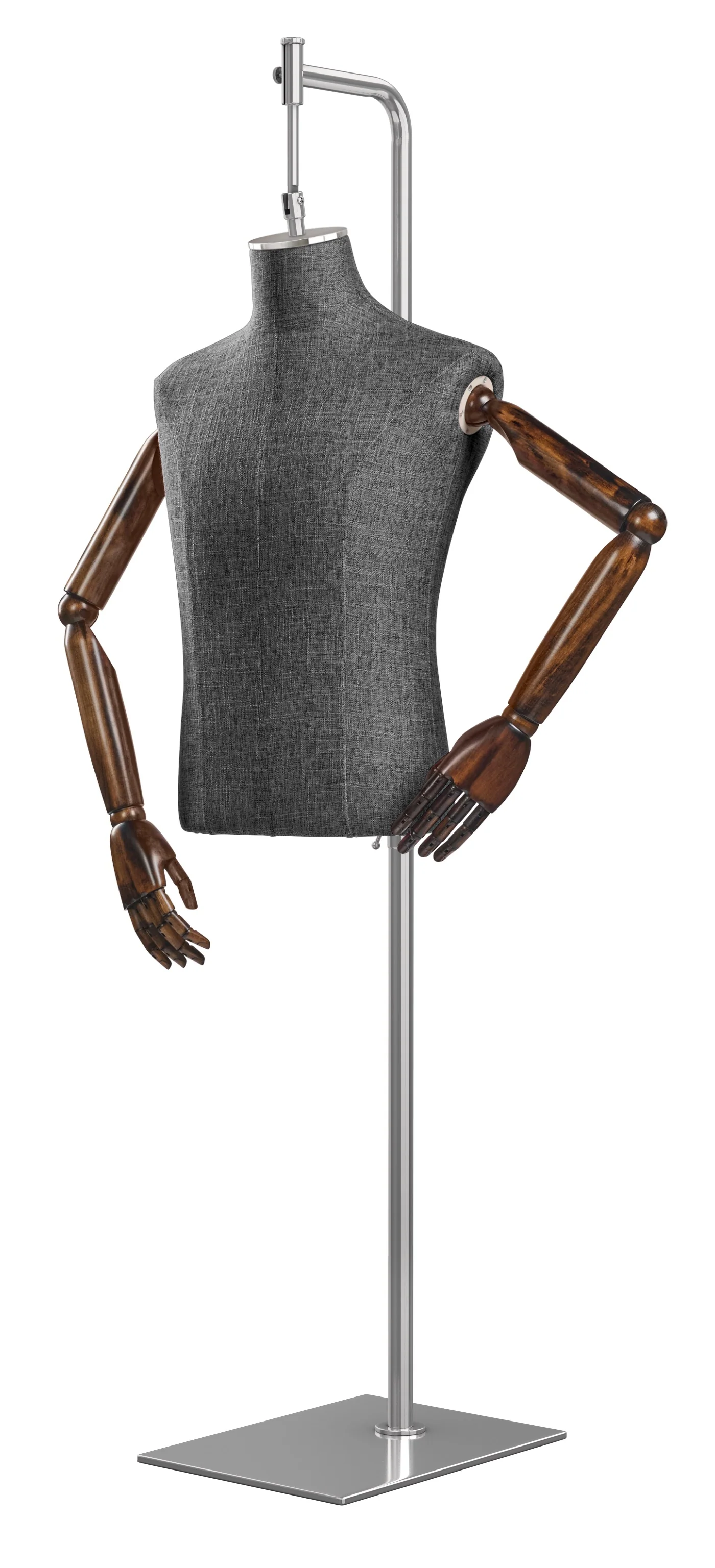Product image 73