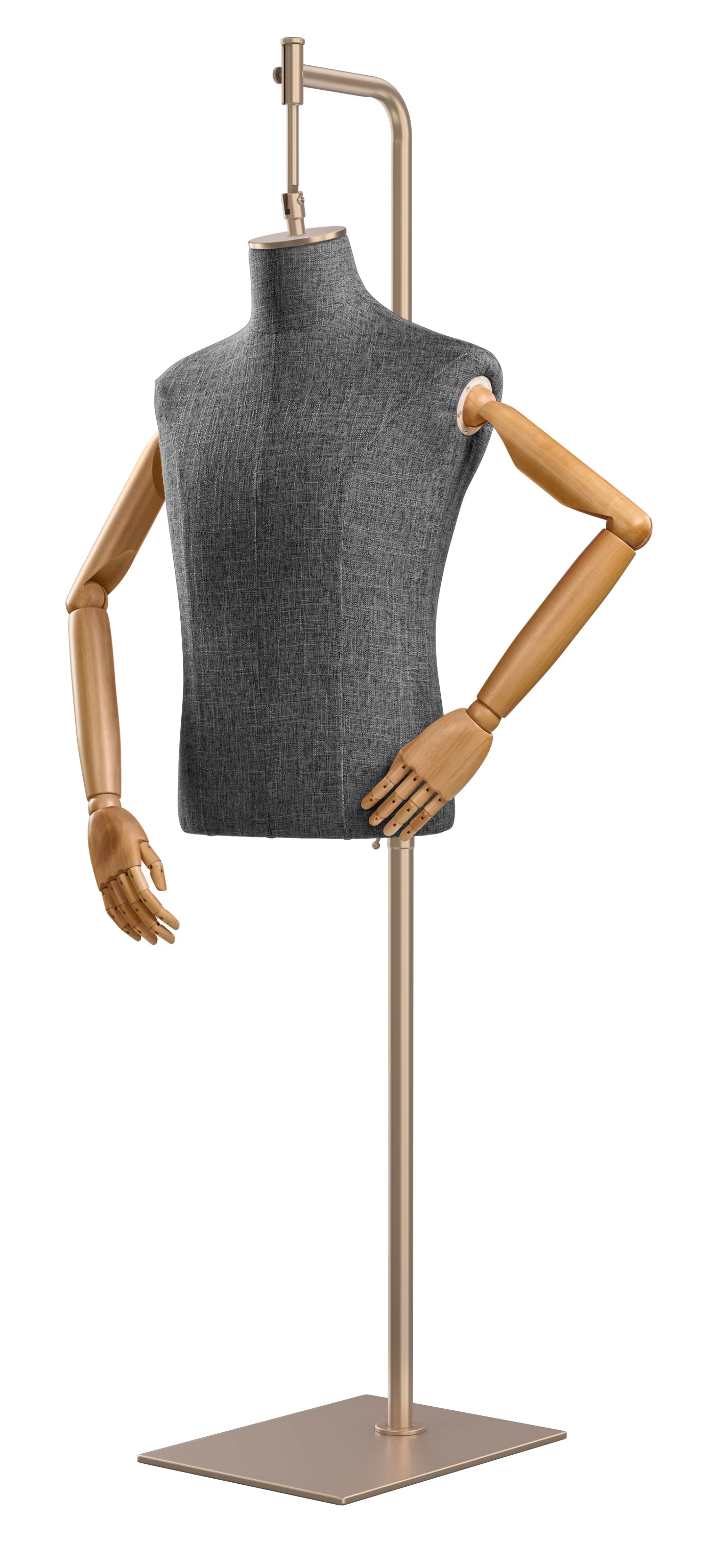 Product image 75