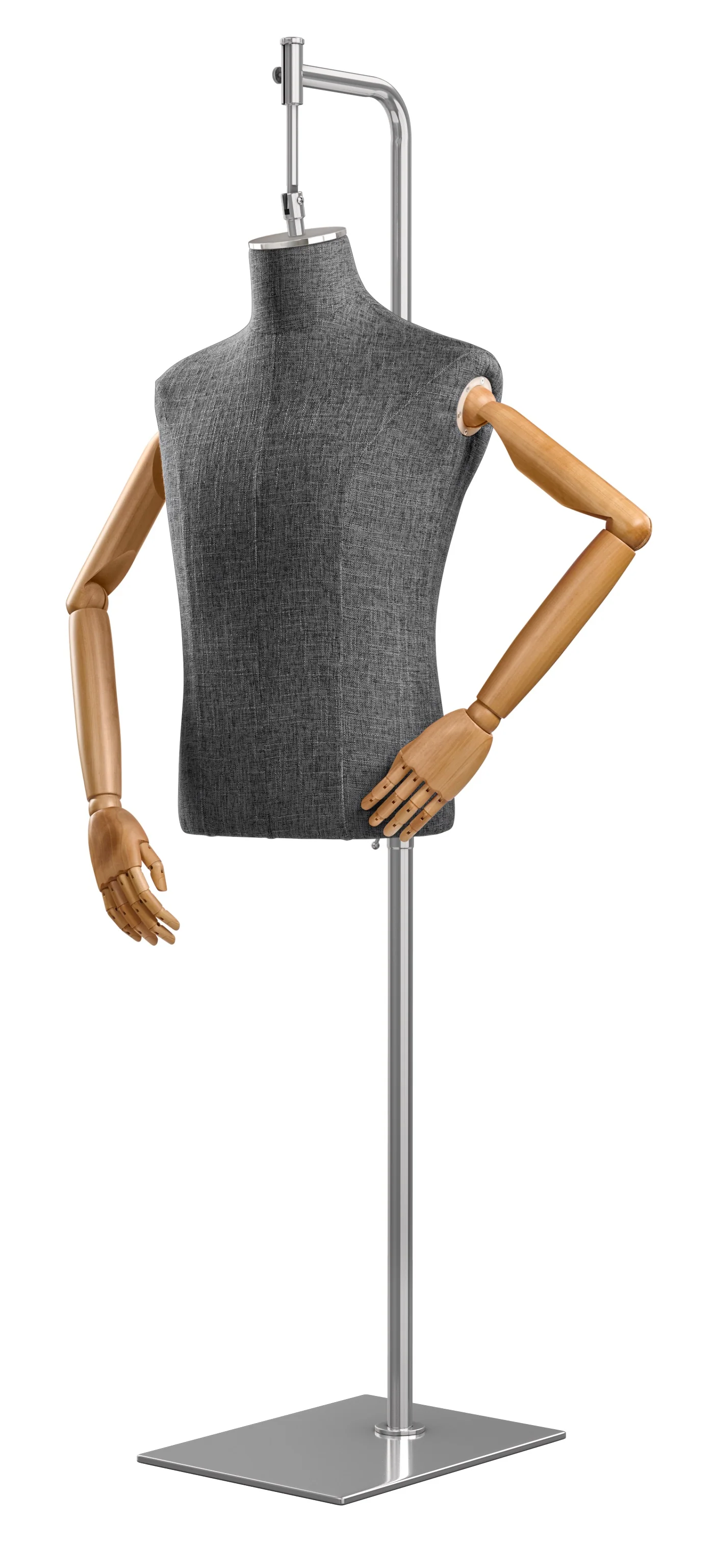 Product image 76