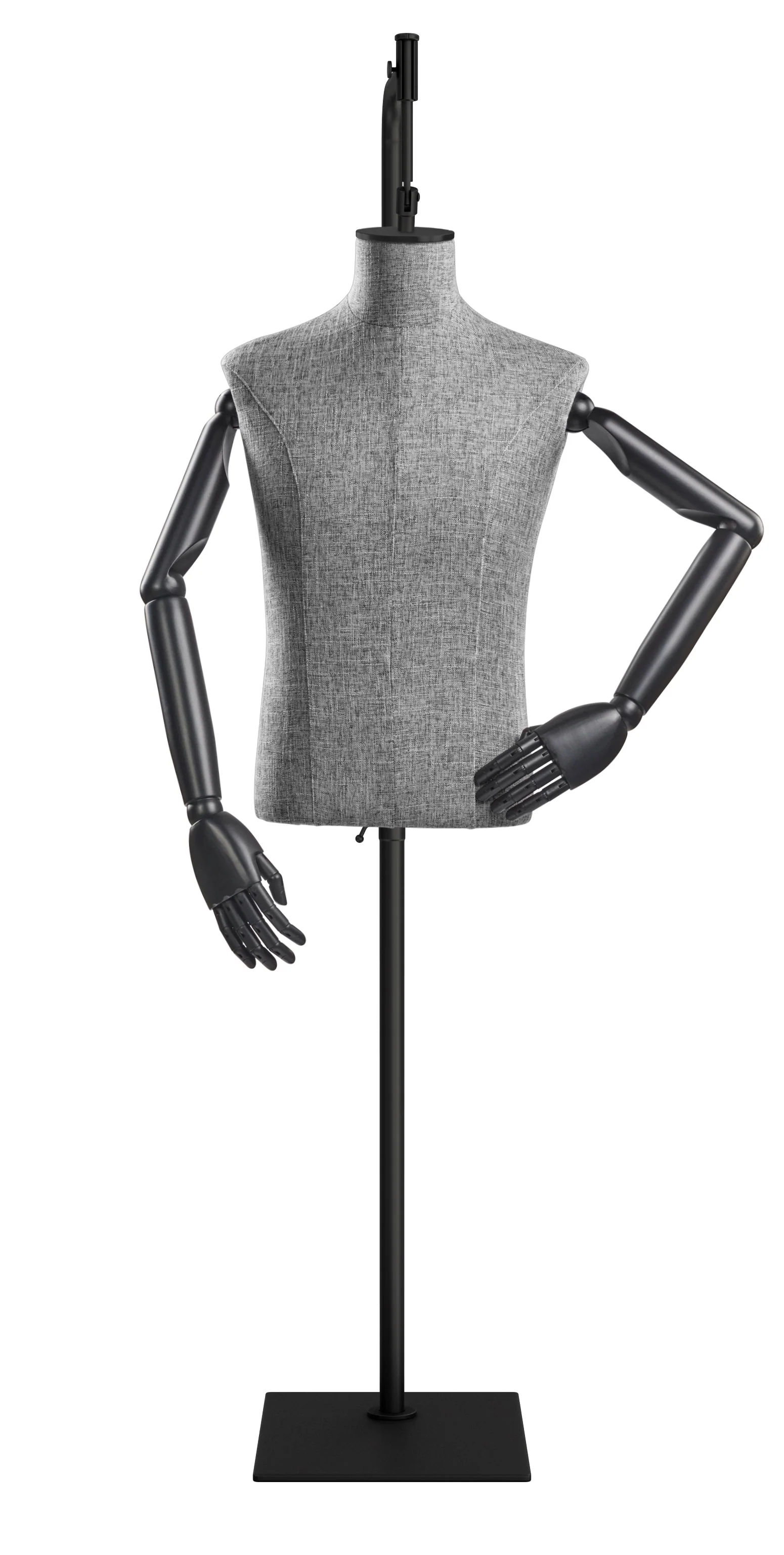 Product image 77