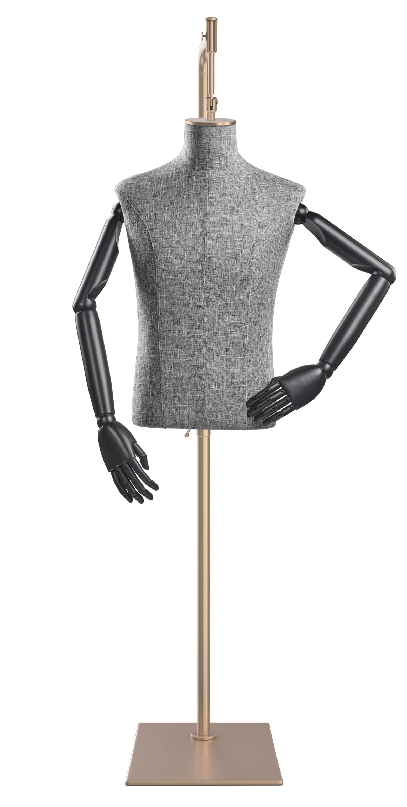Product image 78
