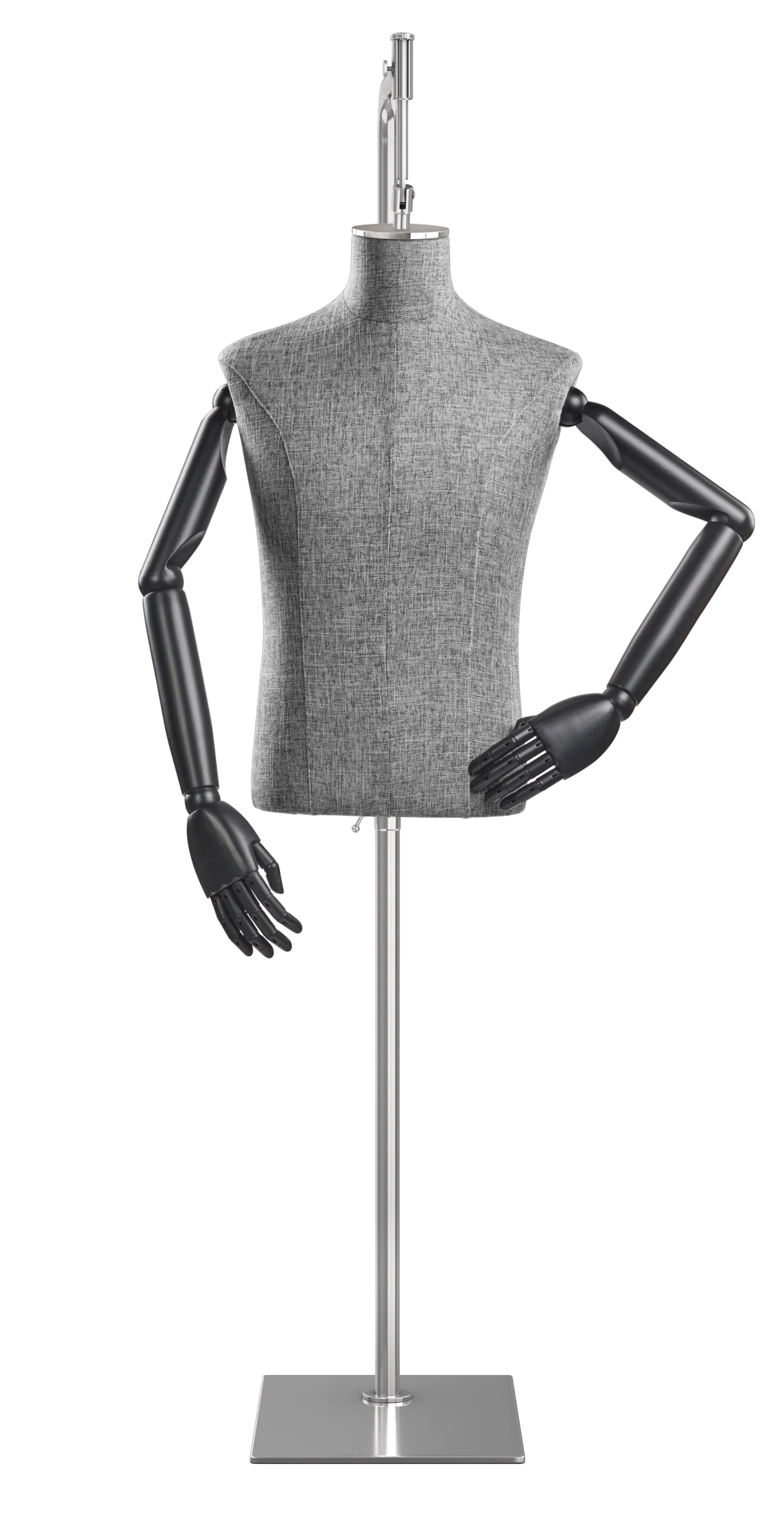 Product image 79