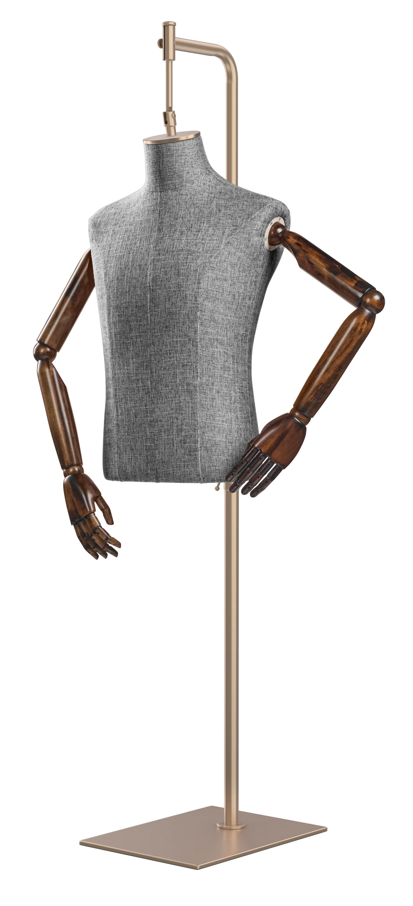 Product image 81