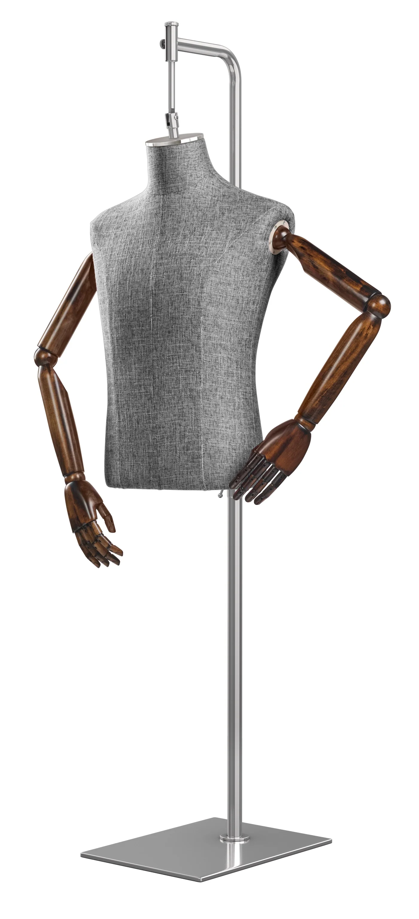 Product image 82