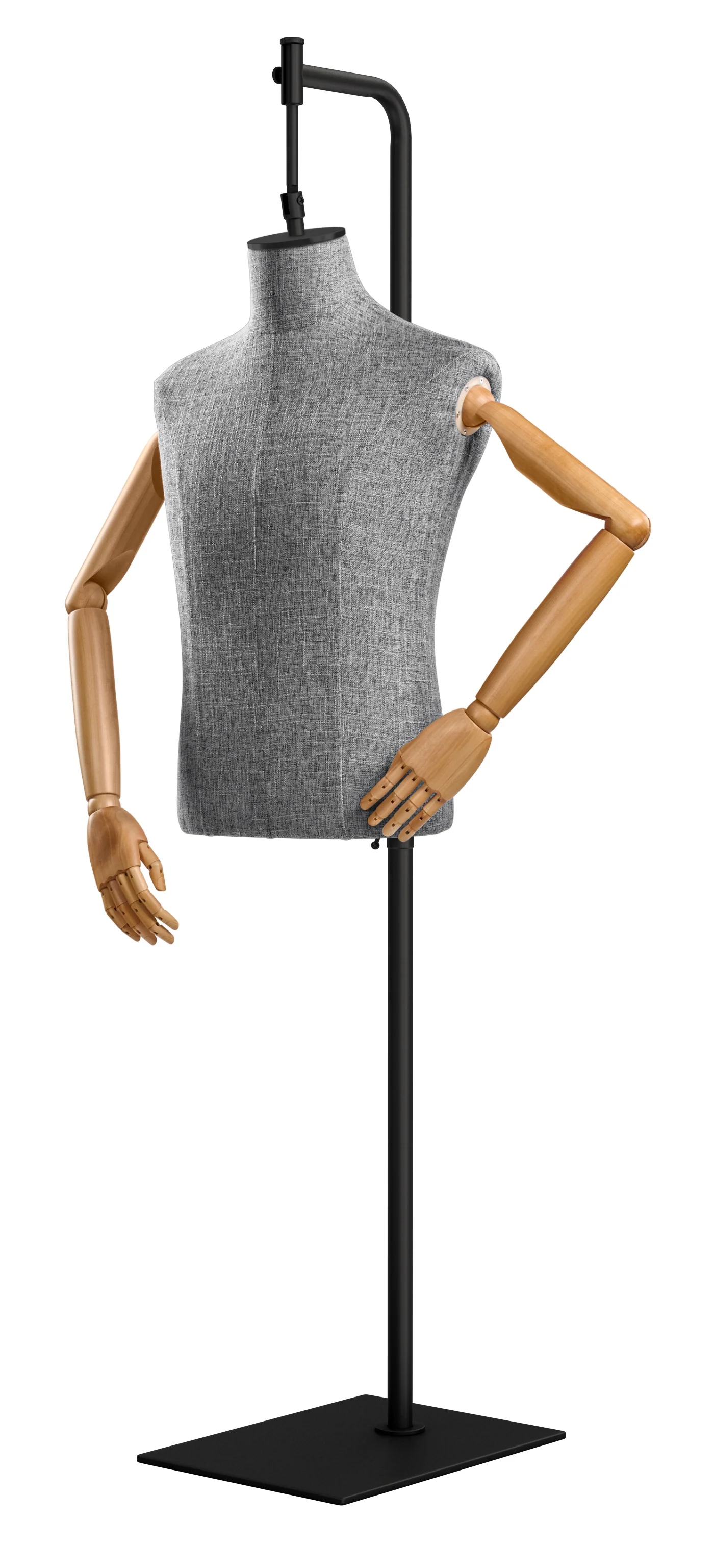 Product image 83
