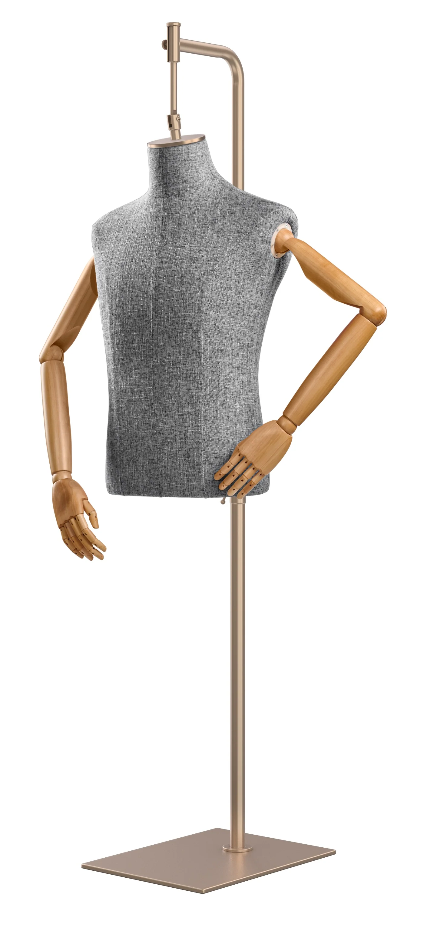 Product image 84