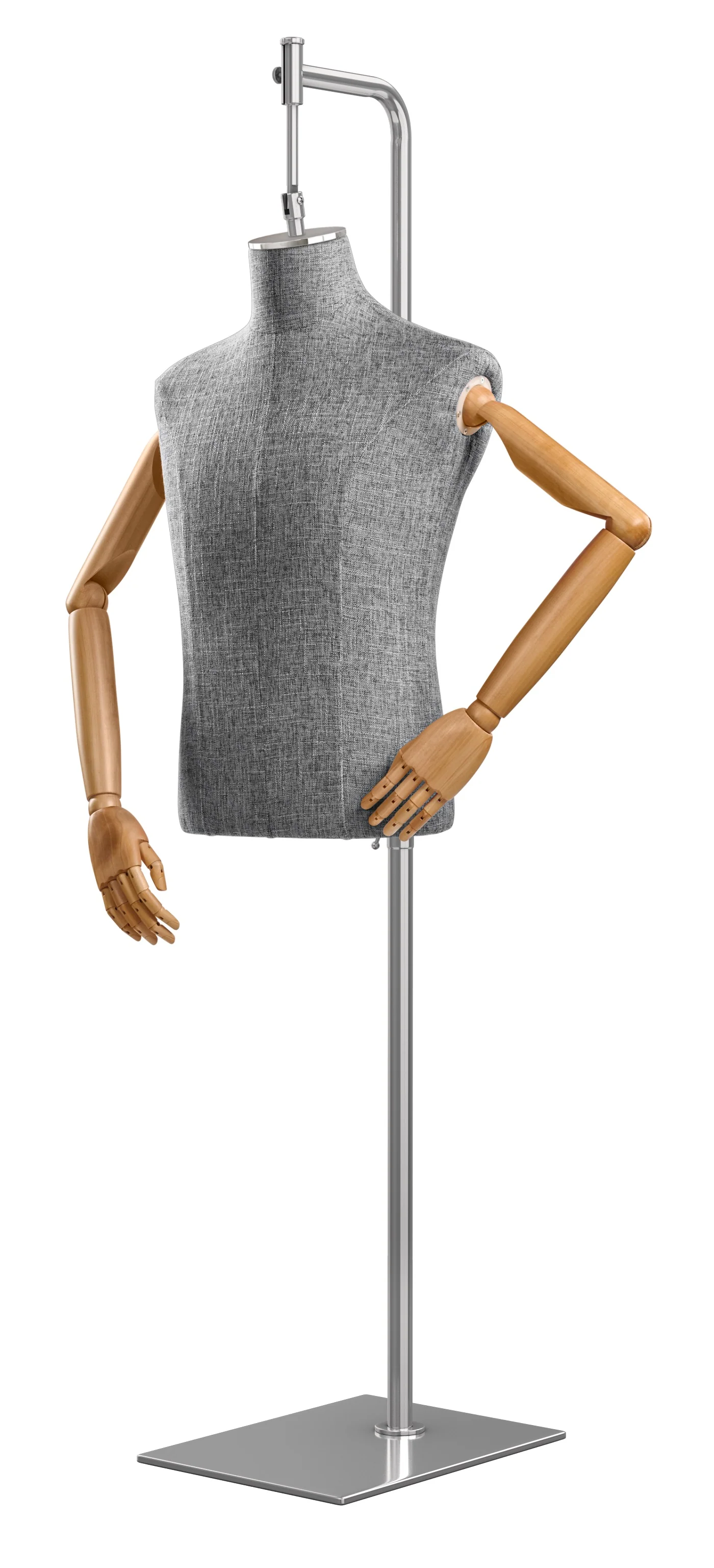 Product image 85