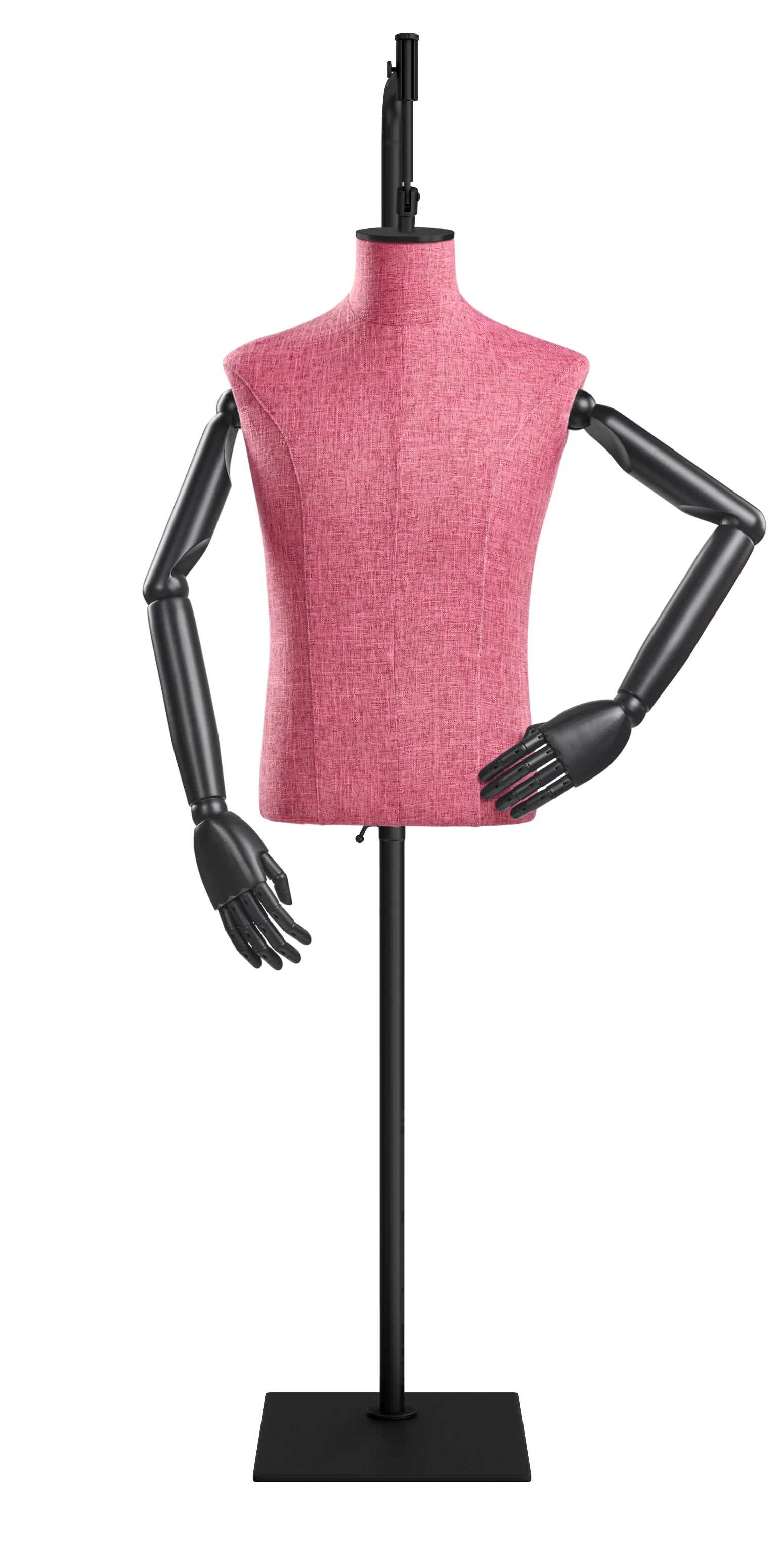 Product image 86