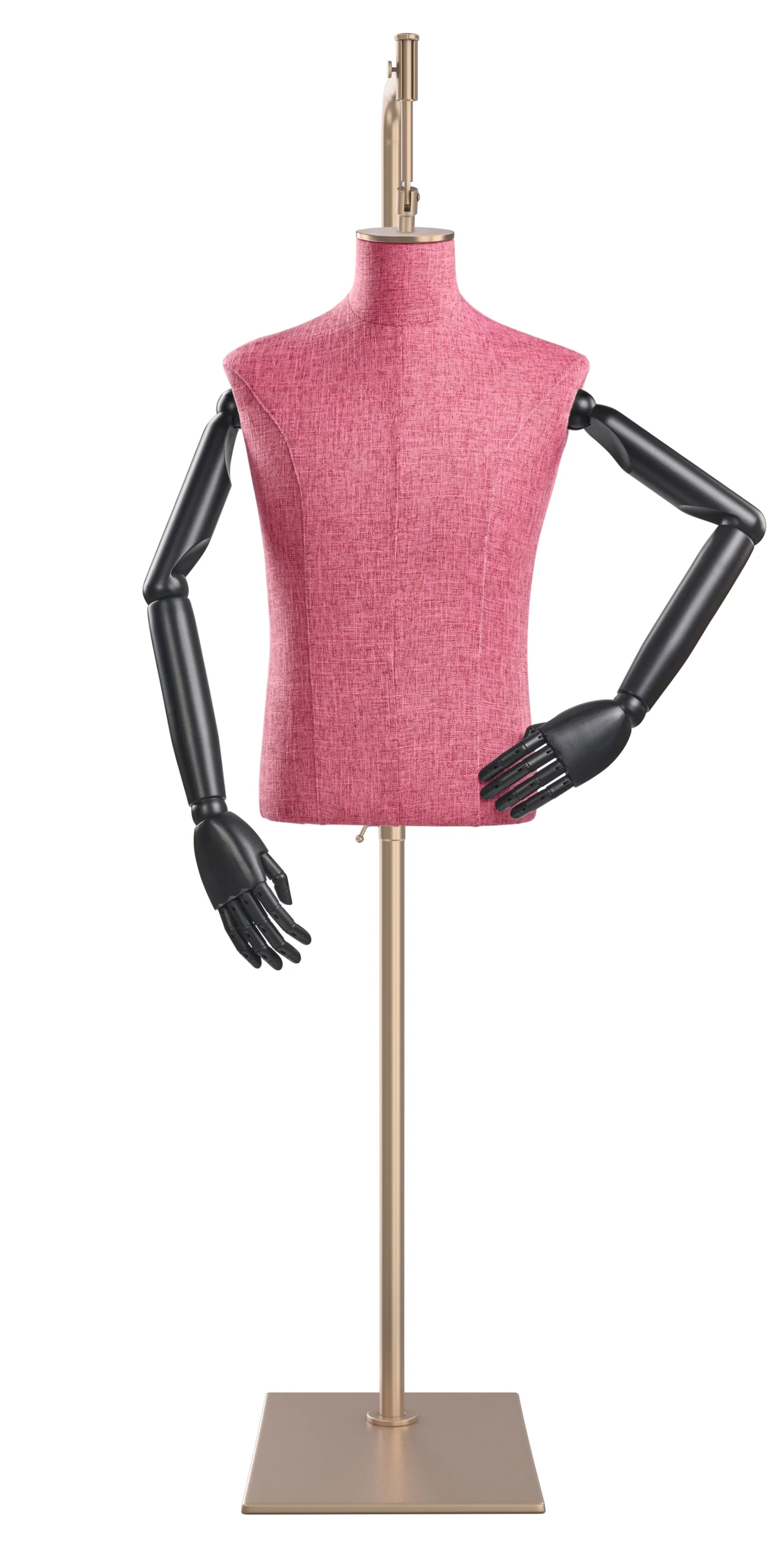 Product image 87