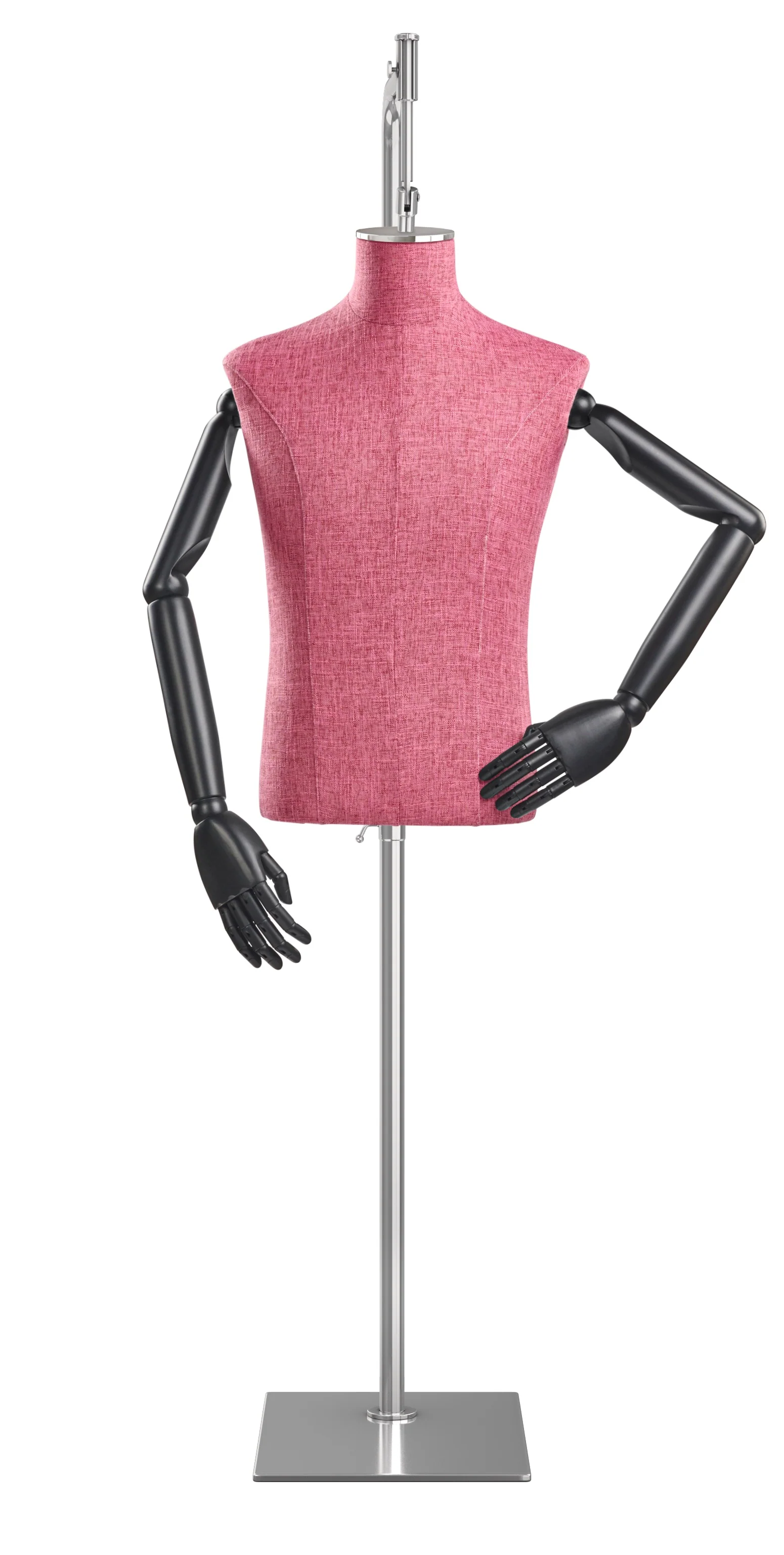 Product image 88
